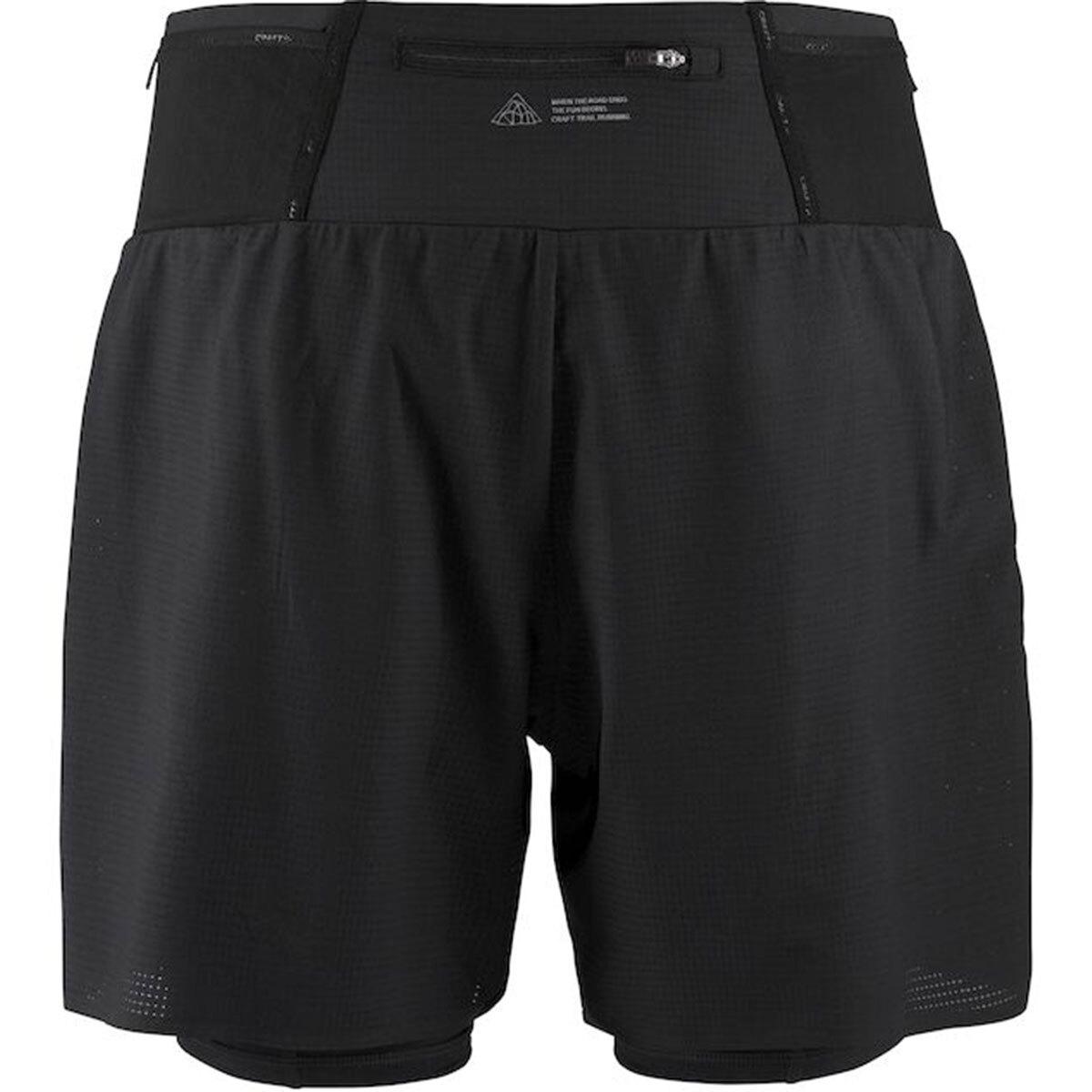 product/c/o/co1914615-999000_1.jpg