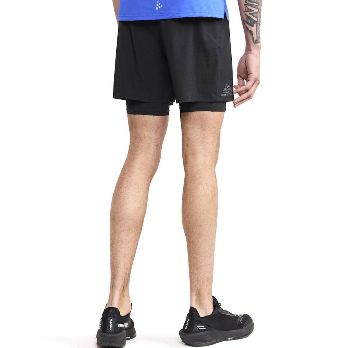 product/c/o/co1914615-999000_3.jpg