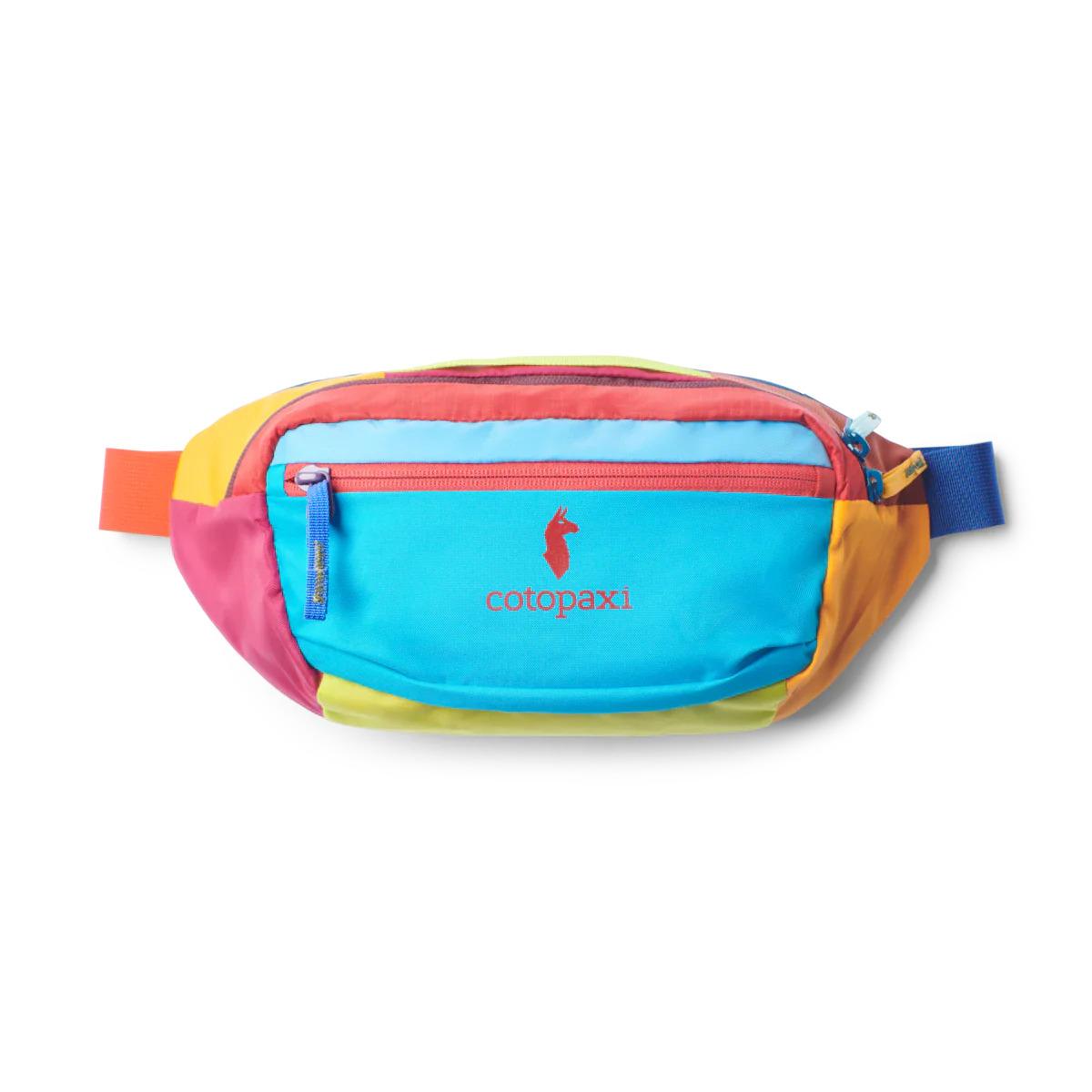 product/c/o/cotopaxi_kap3-dd_del-dia_1.jpg