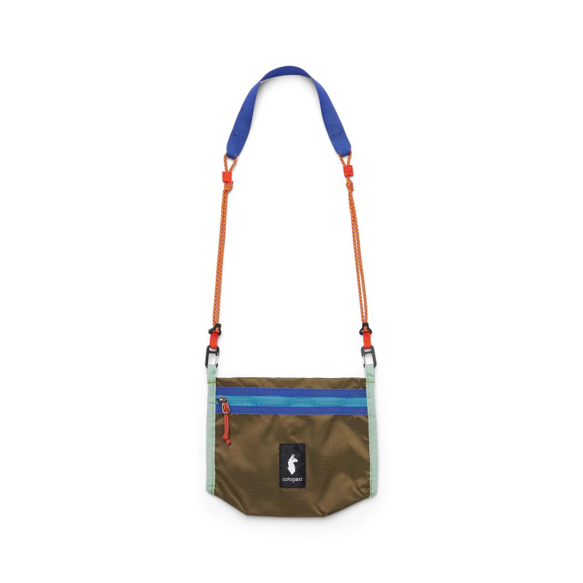 product/c/o/cotopaxi_l2-oak-u_oak_1.jpg