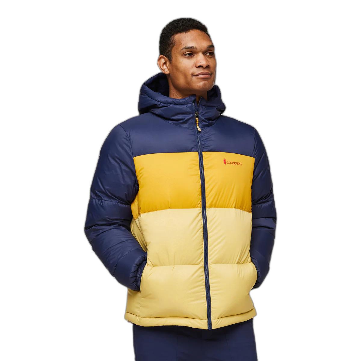 product/c/o/cotopaxi_shdj-mtmam-m_maritime-amber_1.jpg