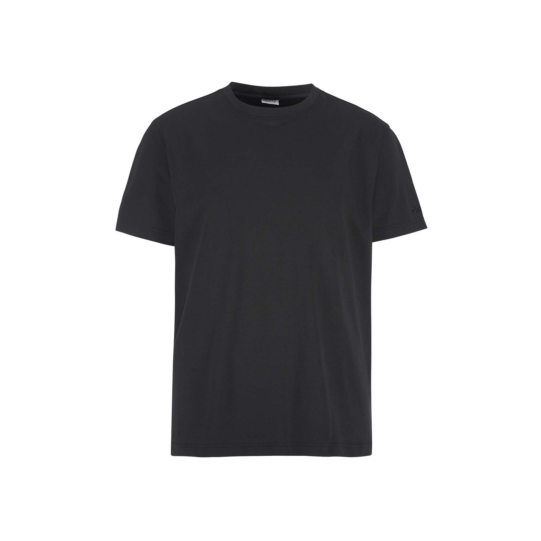 product/c/r/craft_c1915323-999000_black_1.jpg