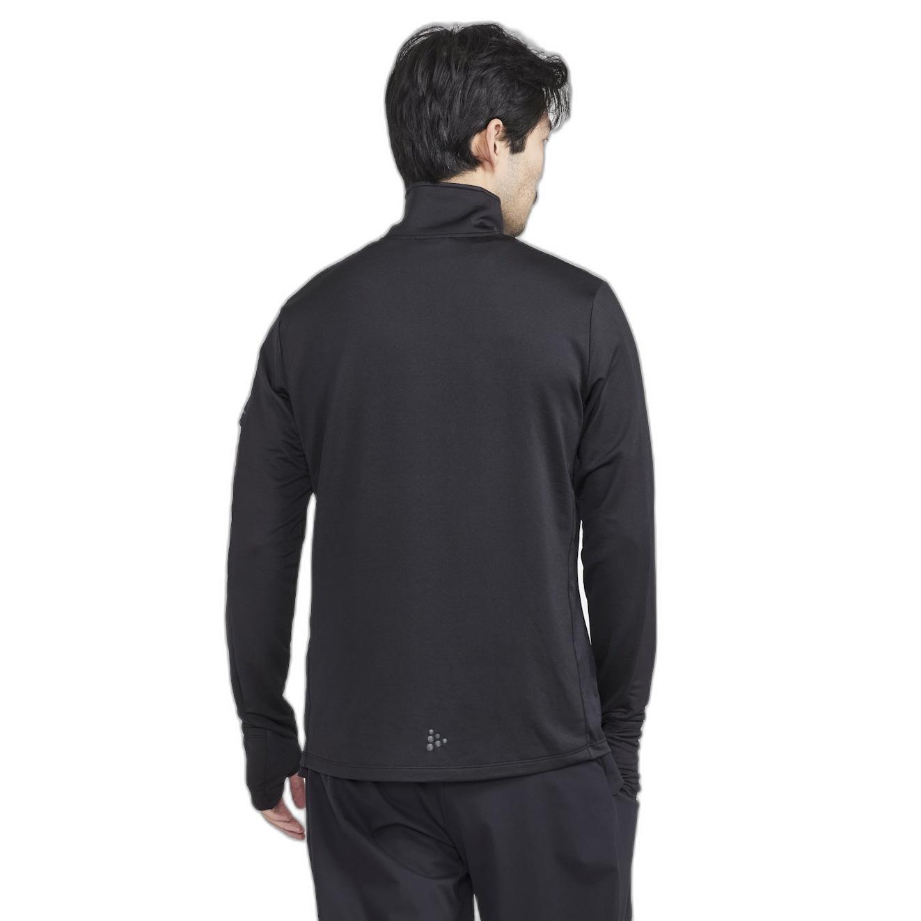 product/c/r/craft_co1911331-999000_black_2.jpg