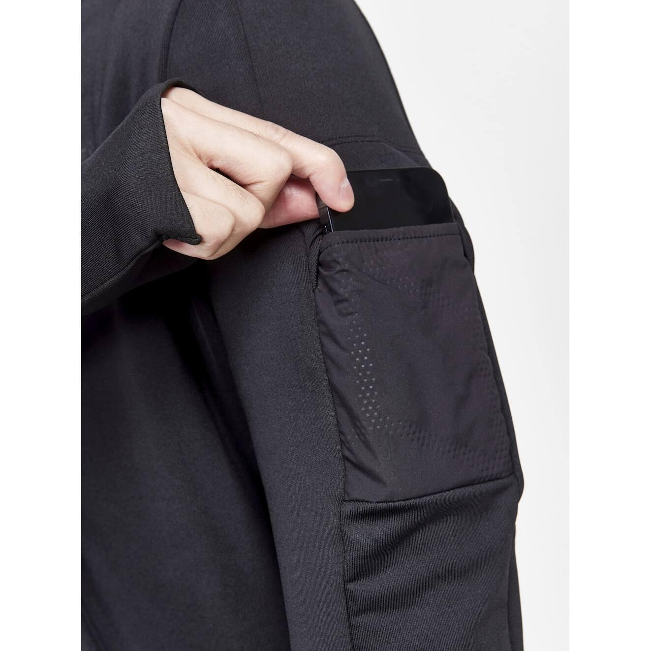 product/c/r/craft_co1911331-999000_black_3.jpg
