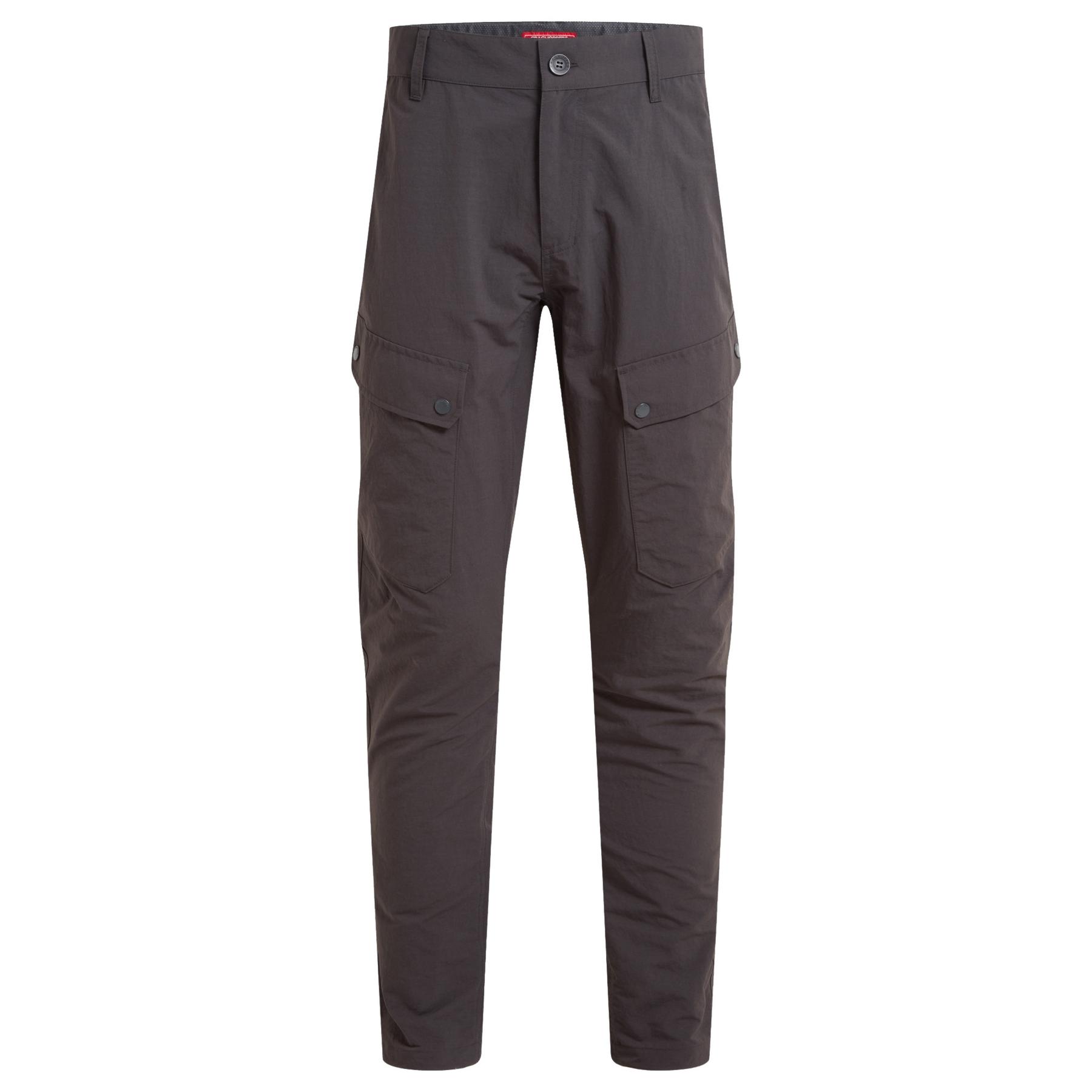 product/c/r/craghoppers_cmj641-7j8_black-pepper_1.jpg