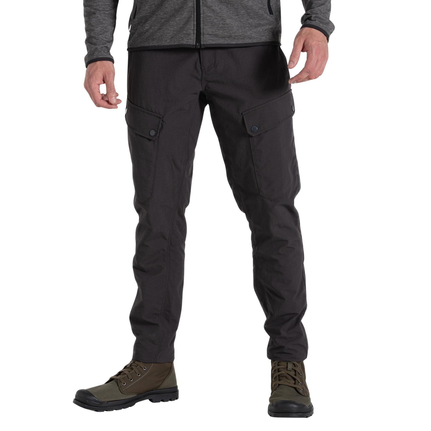 product/c/r/craghoppers_cmj641-7j8_black-pepper_2.jpg