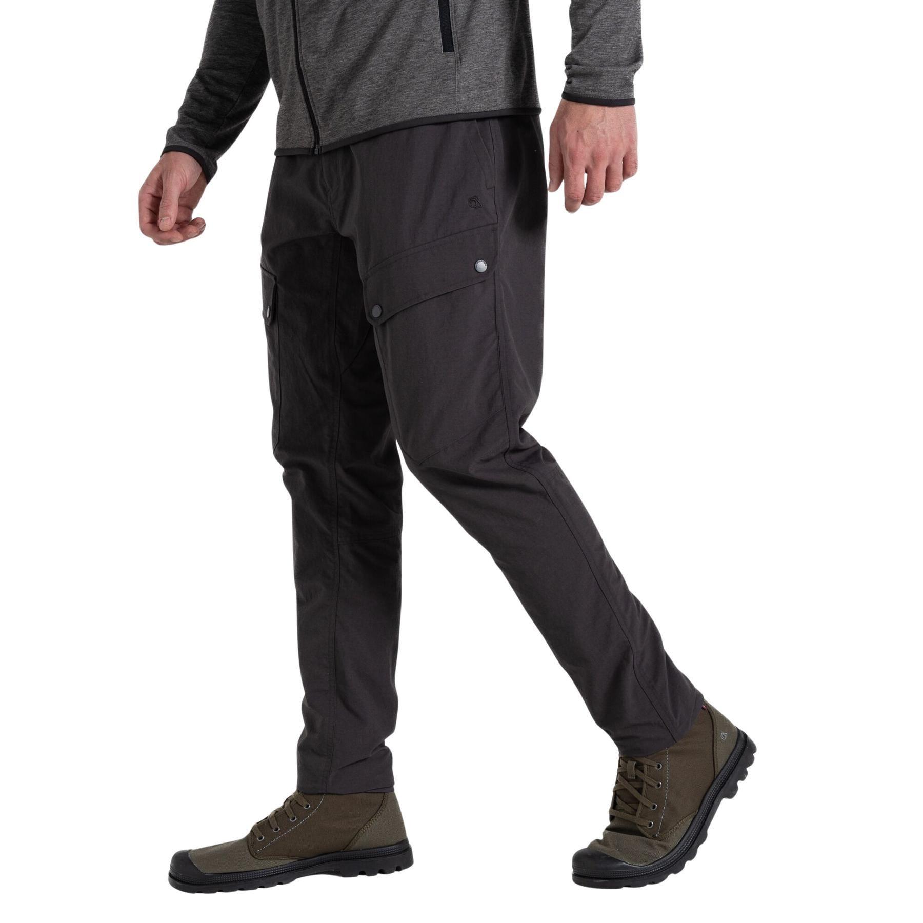 product/c/r/craghoppers_cmj641-7j8_black-pepper_3.jpg