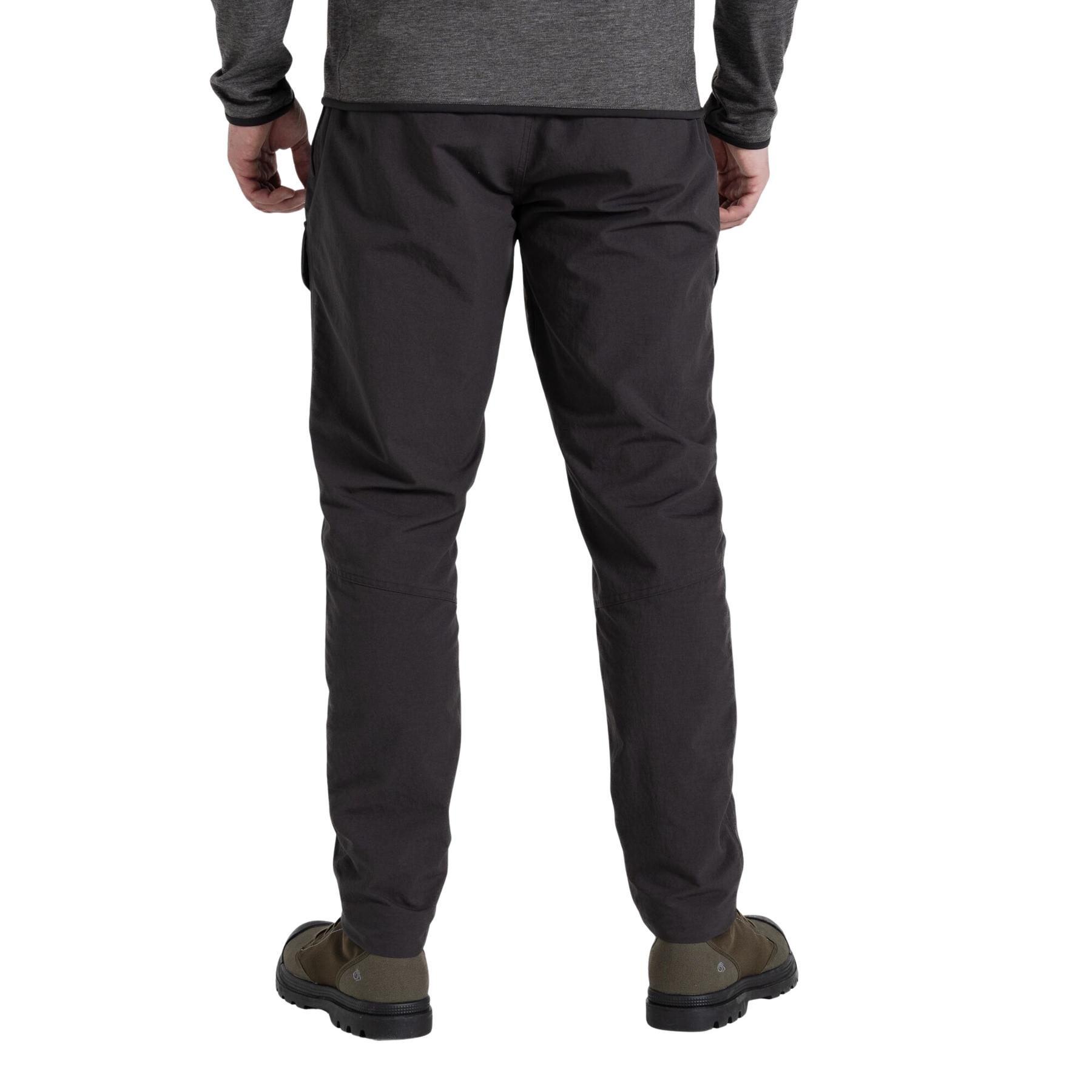 product/c/r/craghoppers_cmj641-7j8_black-pepper_4.jpg