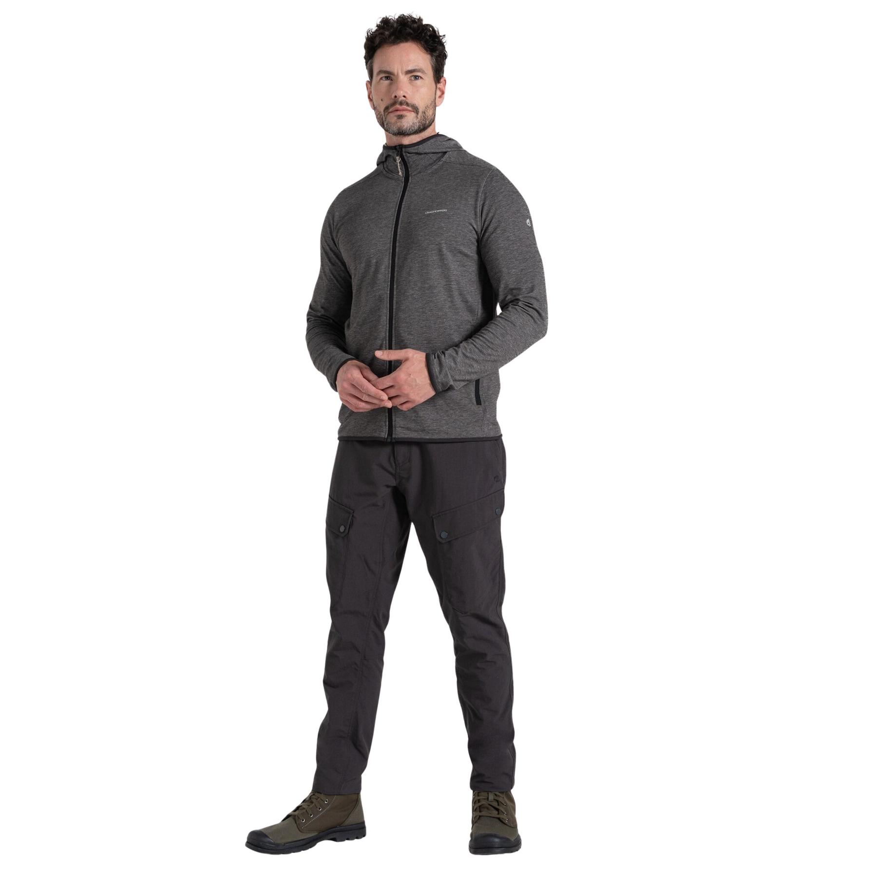 product/c/r/craghoppers_cmj641-7j8_black-pepper_5.jpg