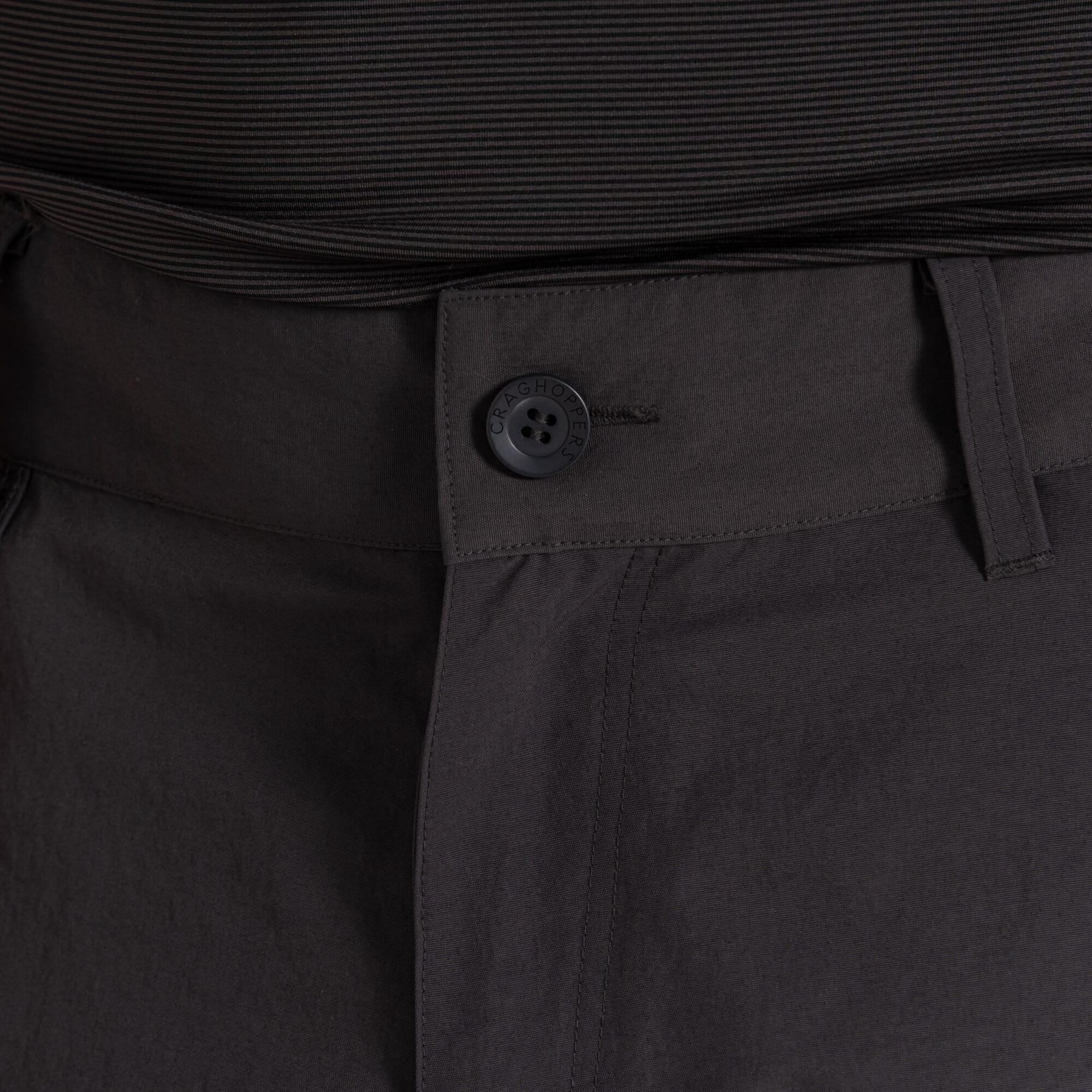 product/c/r/craghoppers_cmj641-7j8_black-pepper_6.jpg