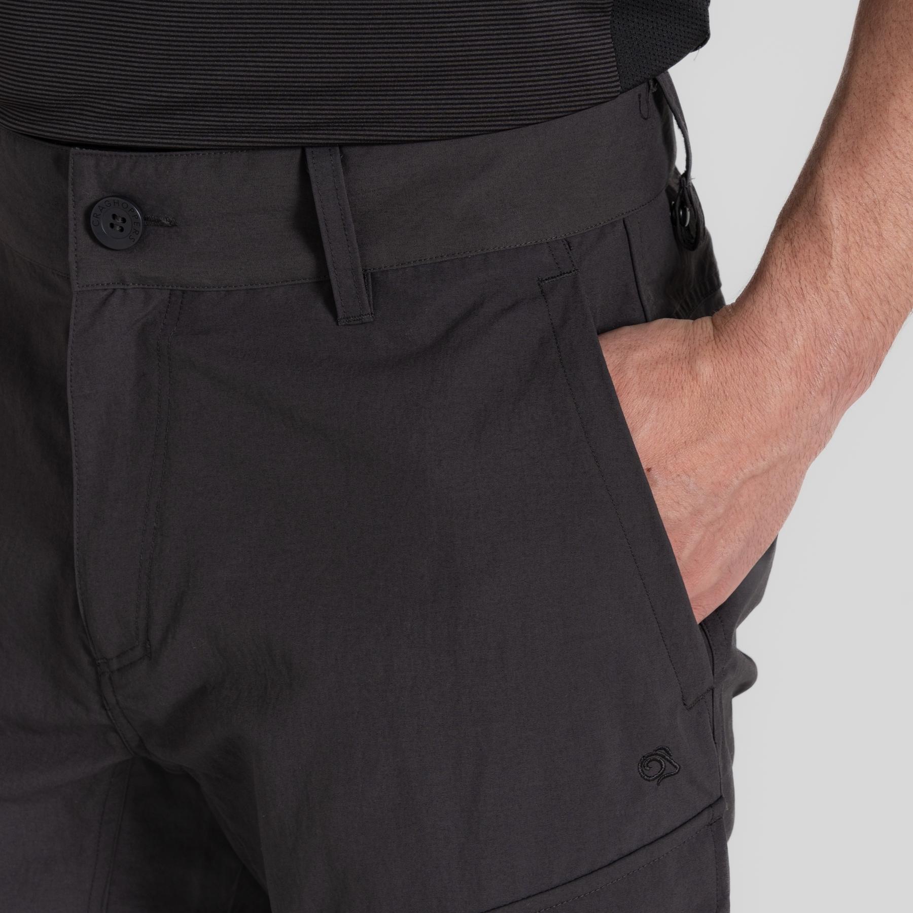 product/c/r/craghoppers_cmj641-7j8_black-pepper_7.jpg