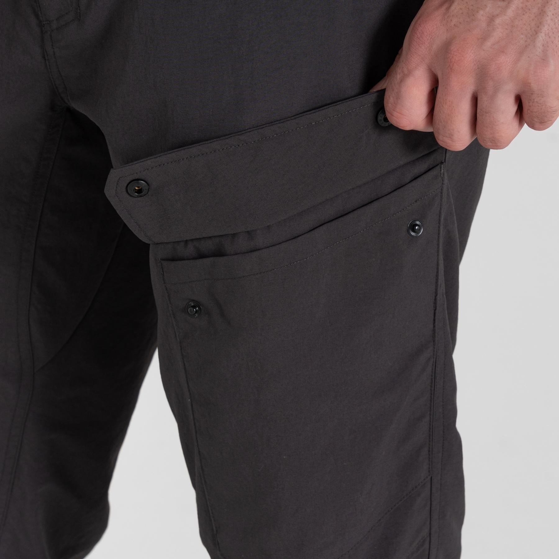 product/c/r/craghoppers_cmj641-7j8_black-pepper_8.jpg