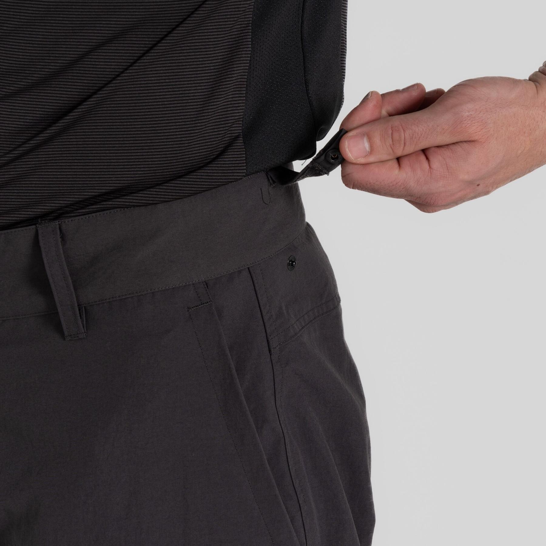 product/c/r/craghoppers_cmj641-7j8_black-pepper_9.jpg