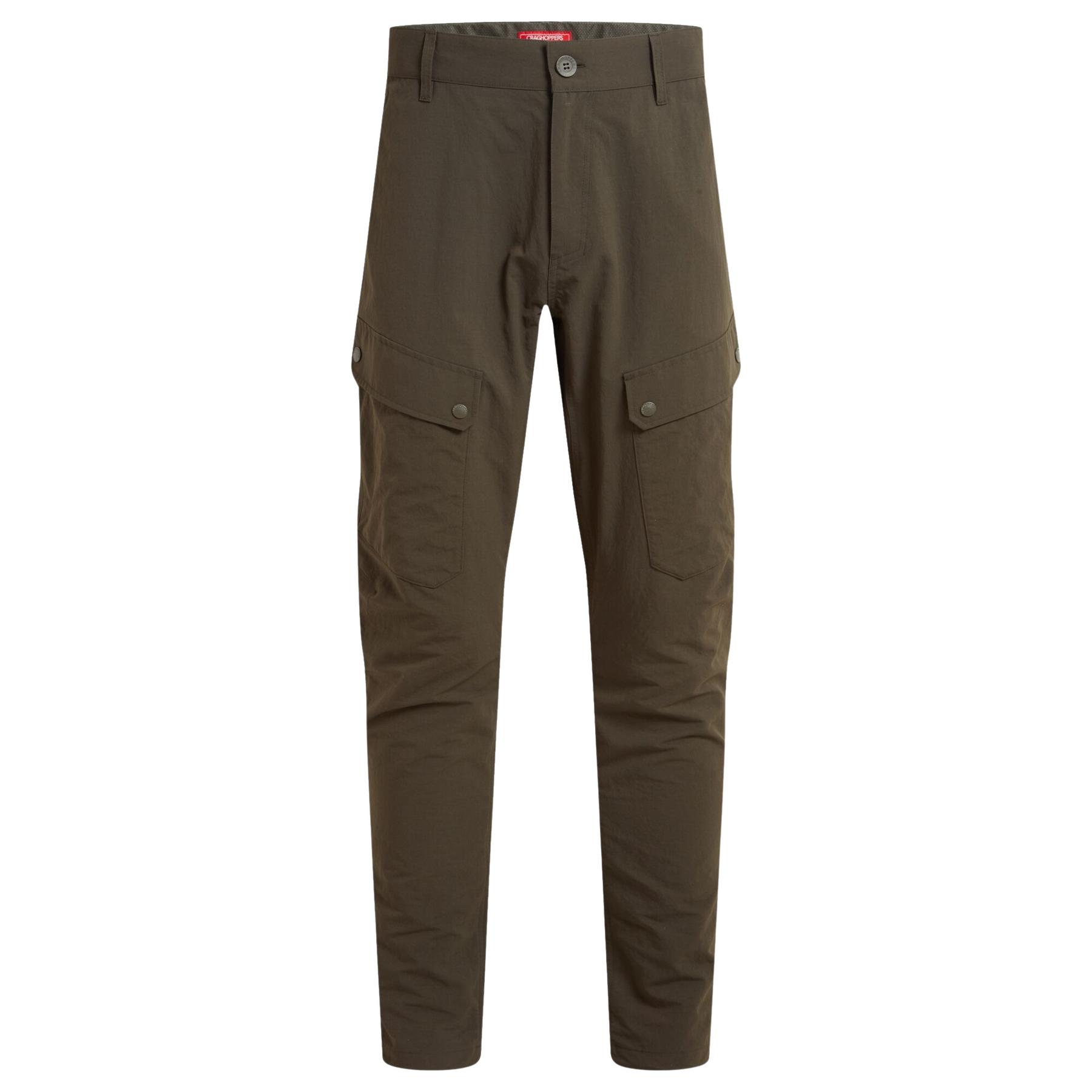 product/c/r/craghoppers_cmj641-j77_woodland-green_1.jpg