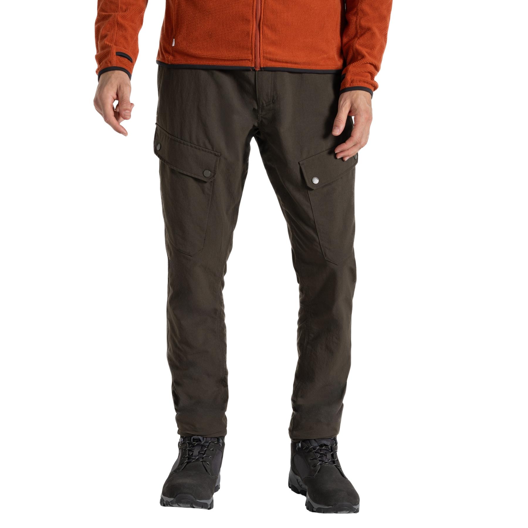 product/c/r/craghoppers_cmj641-j77_woodland-green_2.jpg