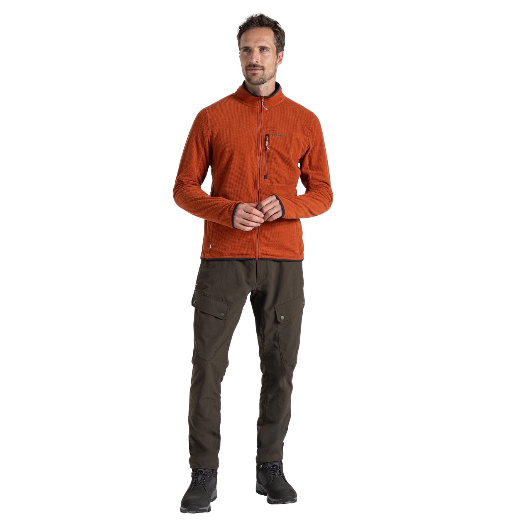 product/c/r/craghoppers_cmj641-j77_woodland-green_5.jpg