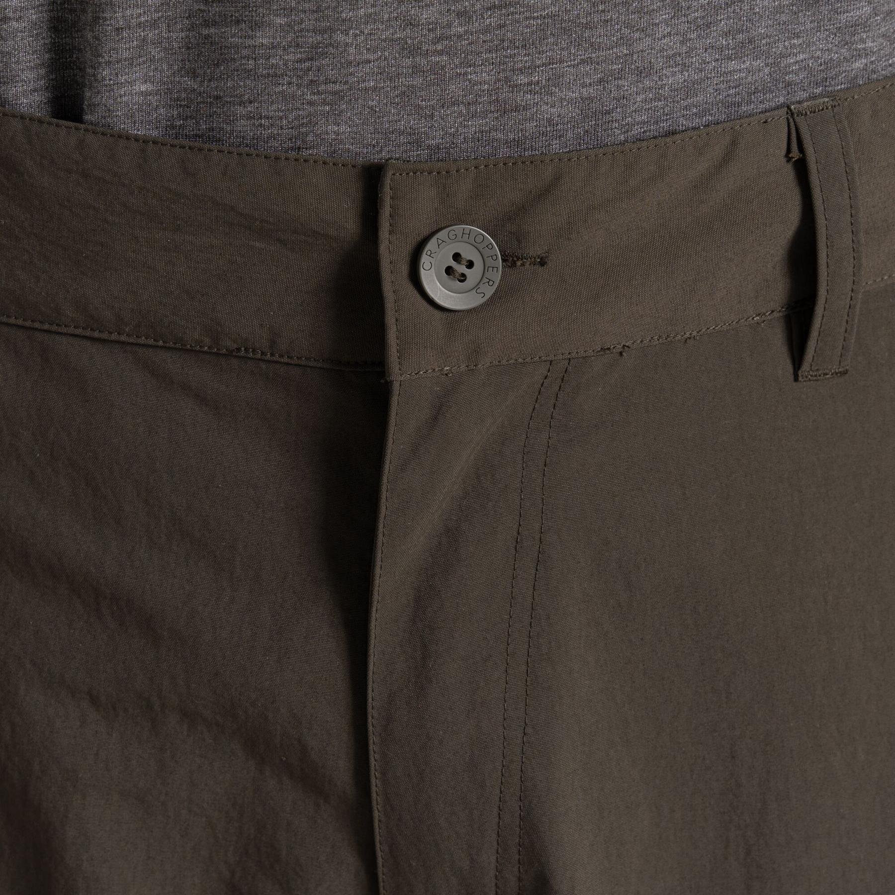 product/c/r/craghoppers_cmj641-j77_woodland-green_6.jpg