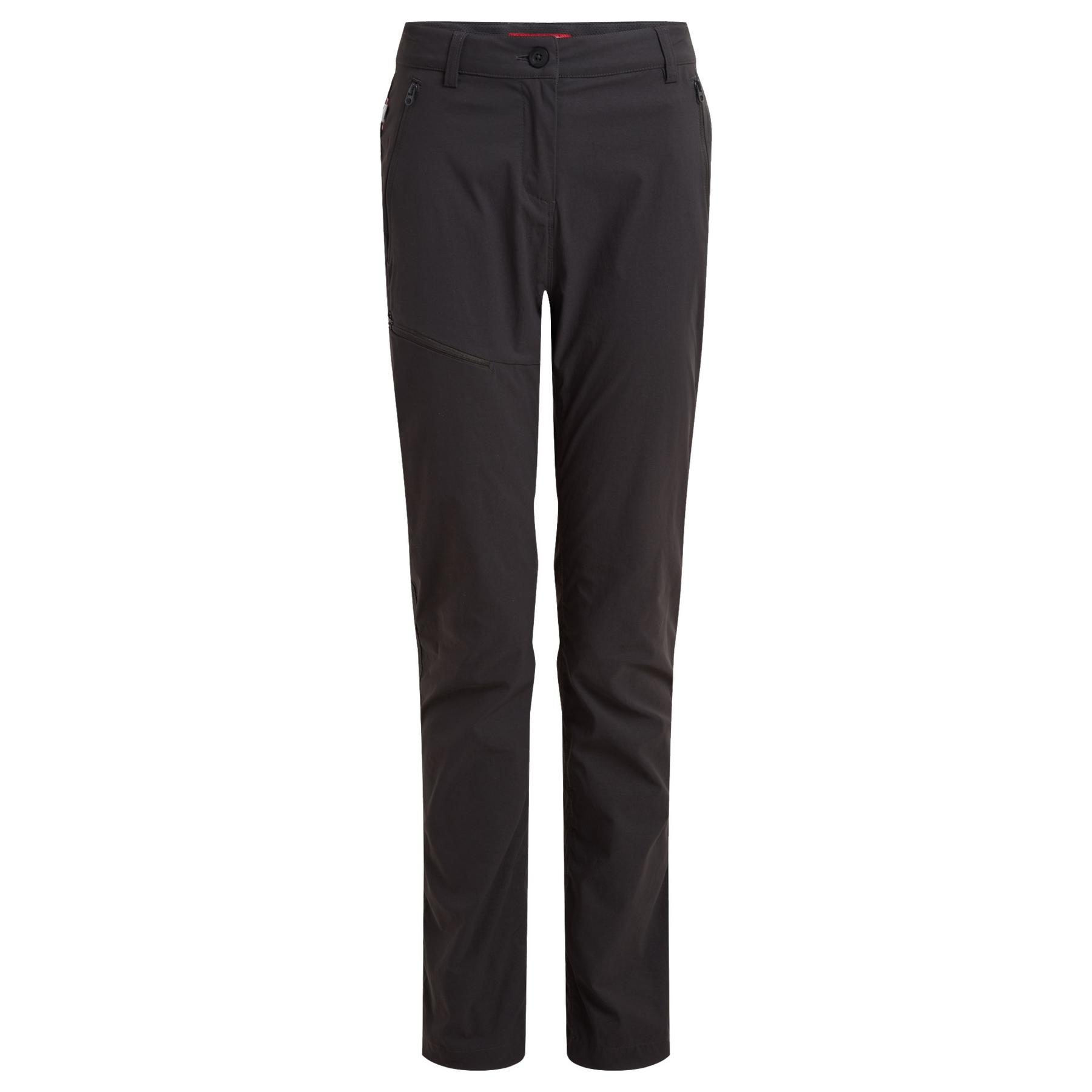 product/c/r/craghoppers_cwj1373-821_charcoal_1.jpg