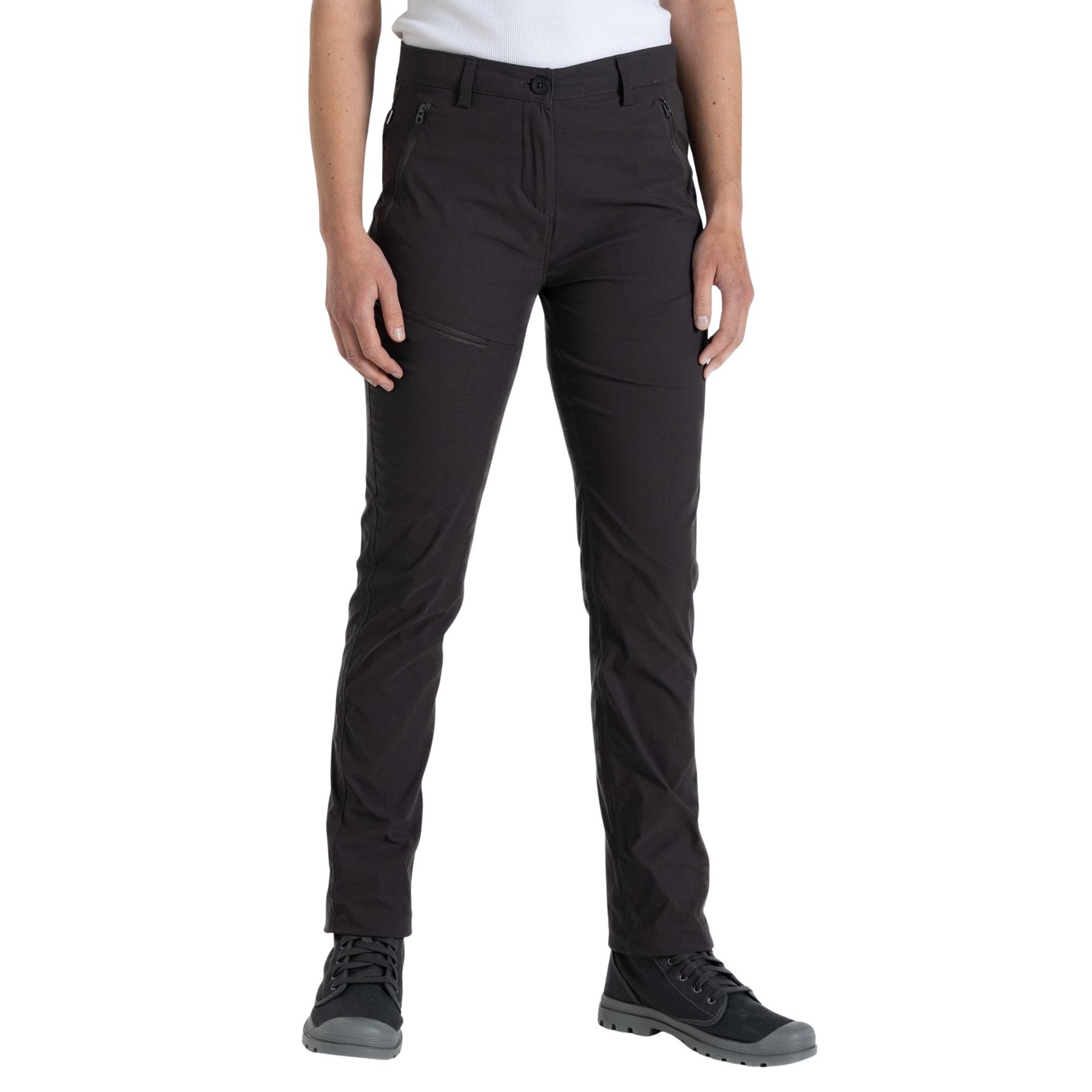 product/c/r/craghoppers_cwj1373-821_charcoal_3.jpg