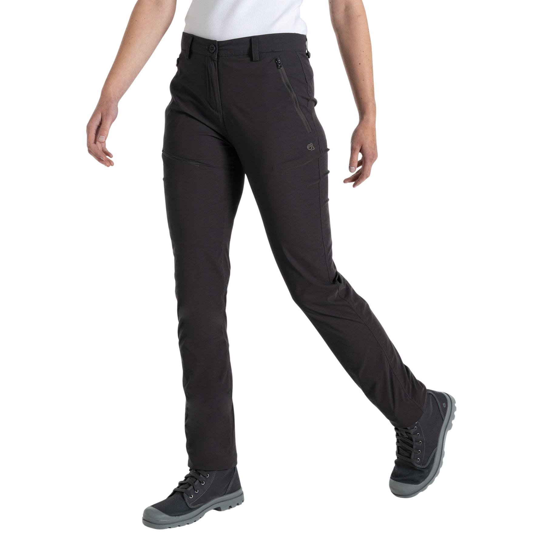 product/c/r/craghoppers_cwj1373-821_charcoal_4.jpg