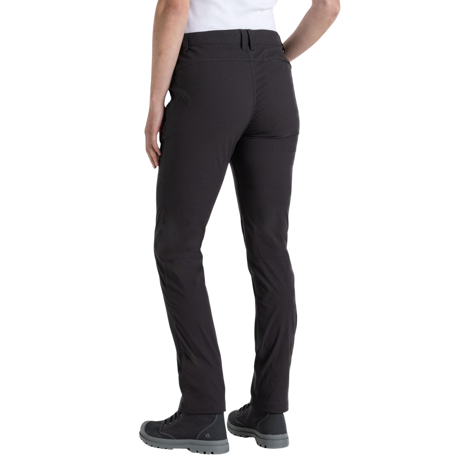 product/c/r/craghoppers_cwj1373-821_charcoal_5.jpg