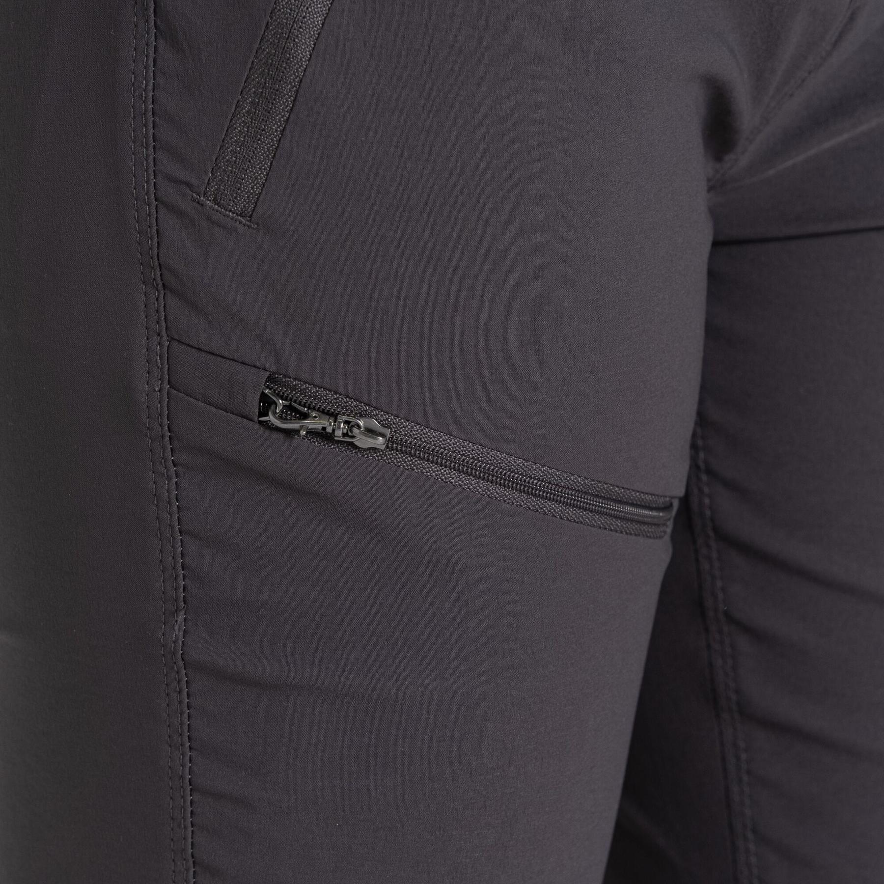 product/c/r/craghoppers_cwj1373-821_charcoal_8.jpg