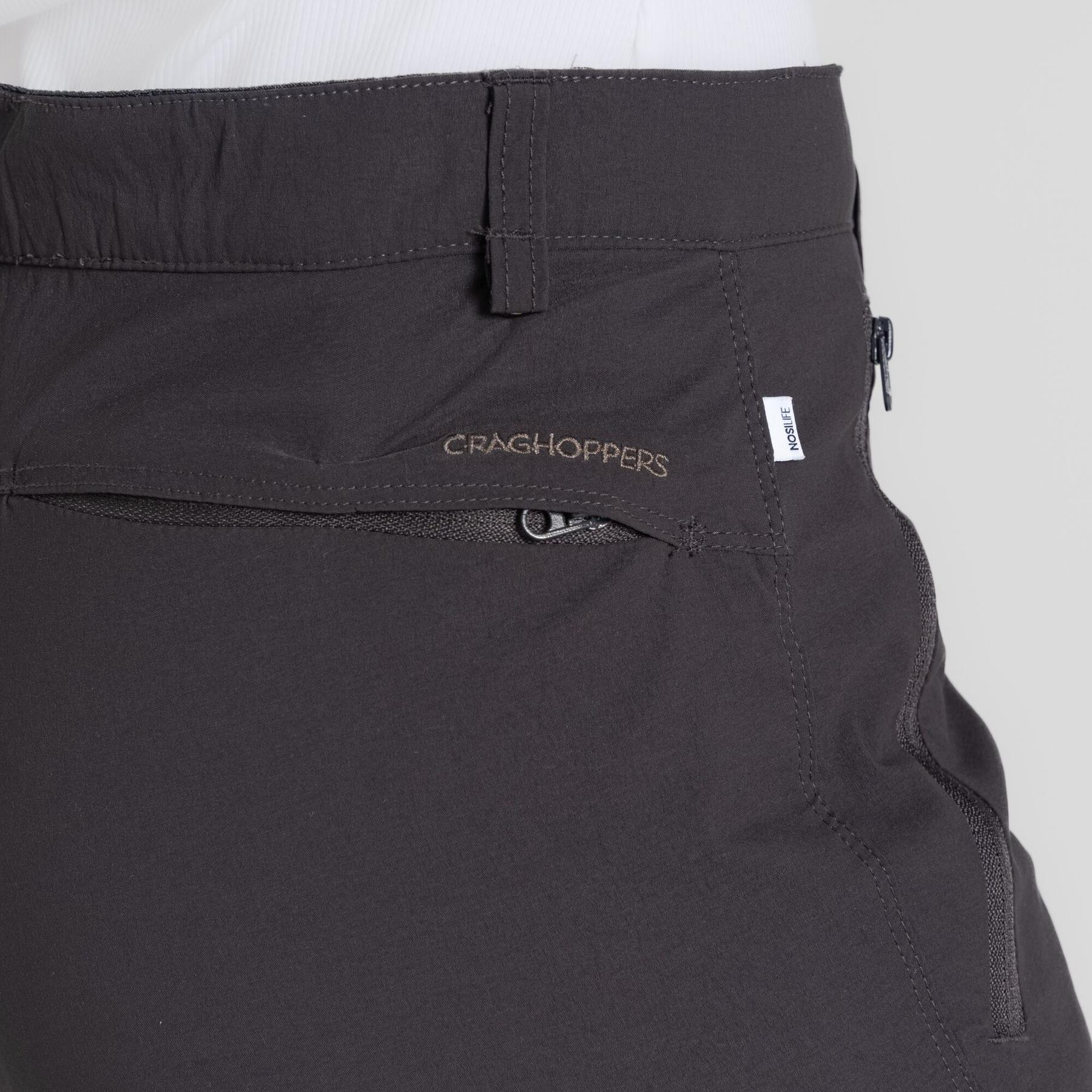 product/c/r/craghoppers_cwj1373-821_charcoal_9.jpg