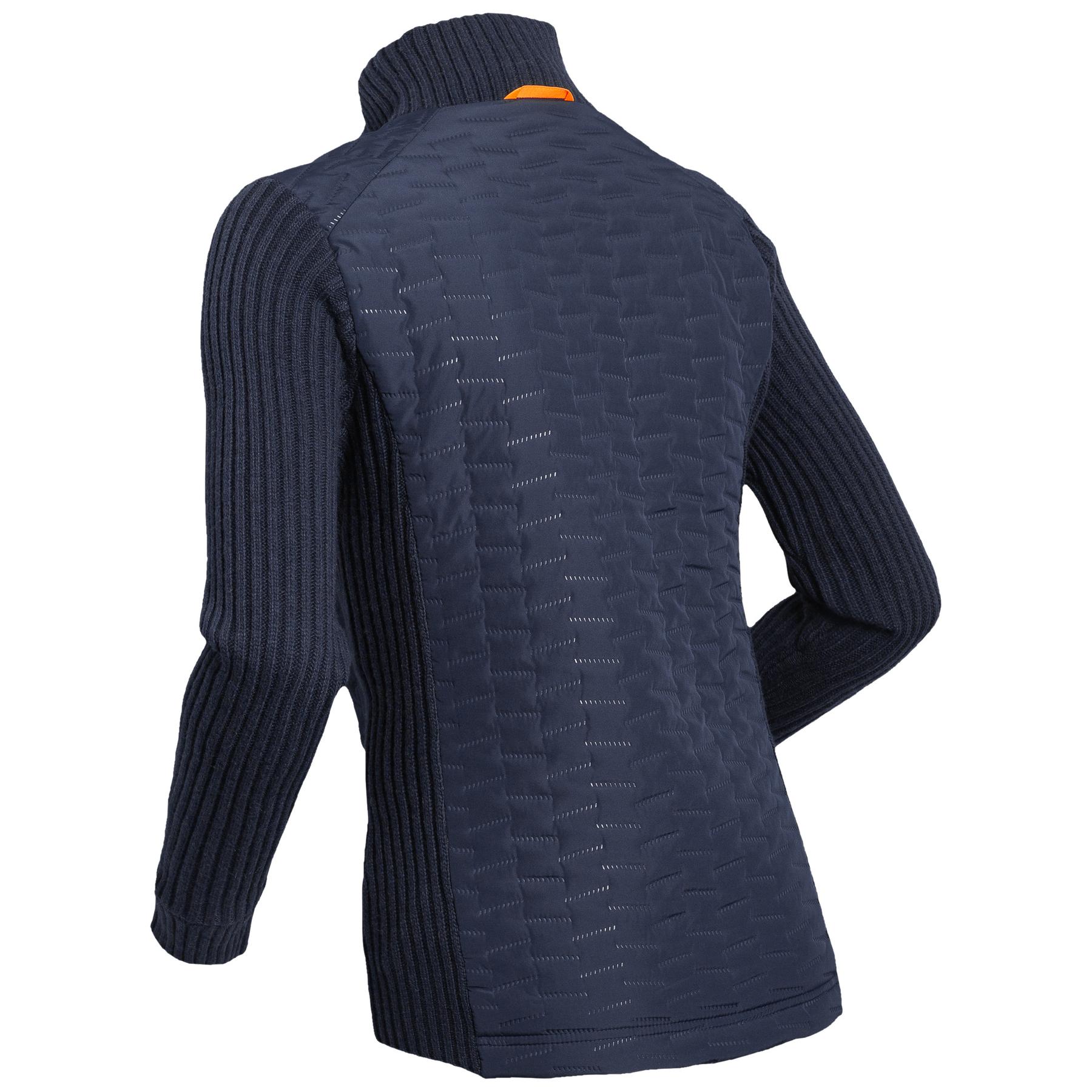 product/d/a/daehlie-sportswear_334031-25000_navy_2.jpg