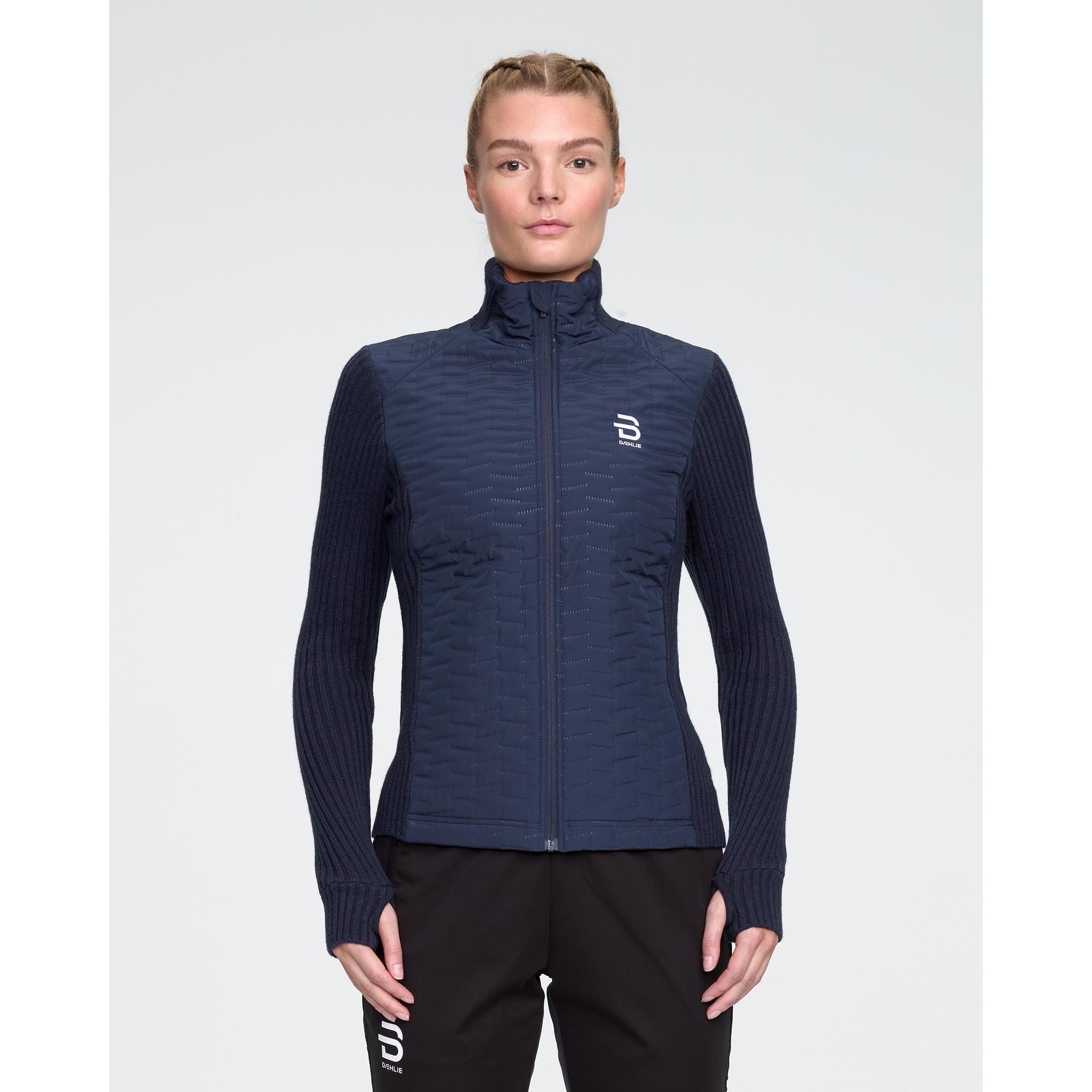 product/d/a/daehlie-sportswear_334031-25000_navy_3.jpg