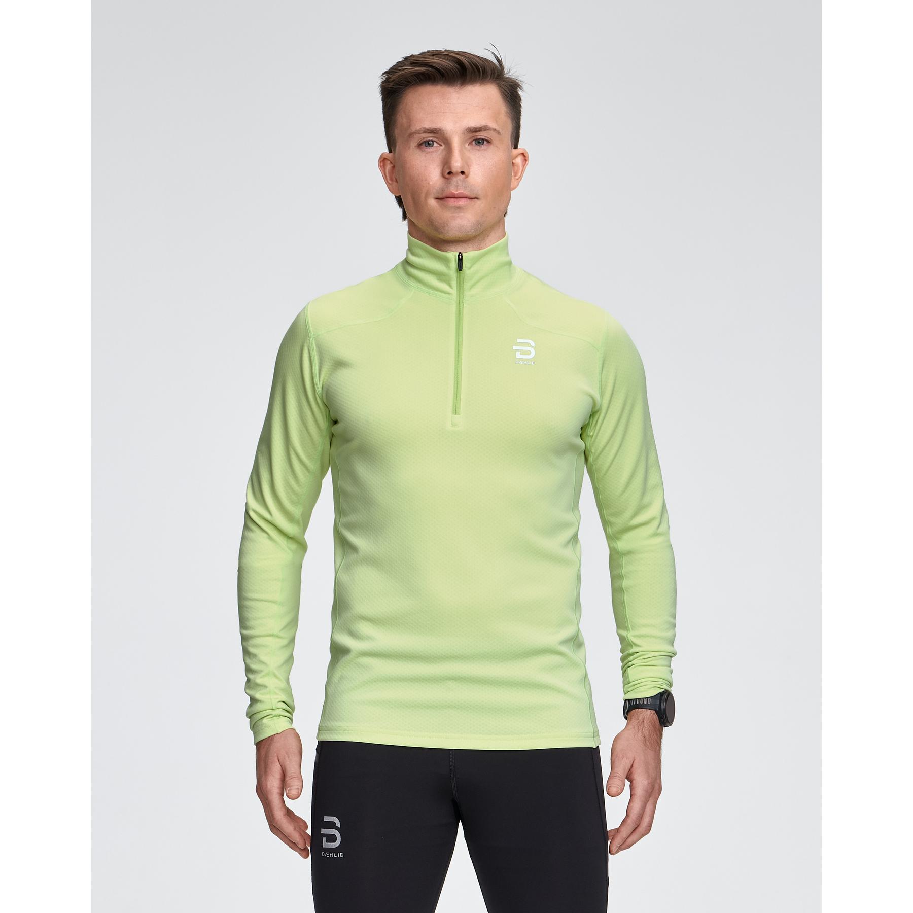 product/d/a/daehlie-sportswear_334057-51000_matcha_3.jpg