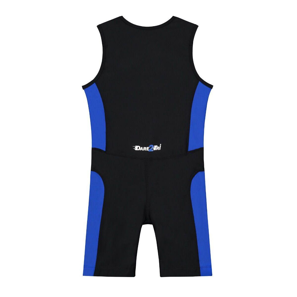 product/d/a/dare2tri_k7207b-b_mag4488471_2.jpg