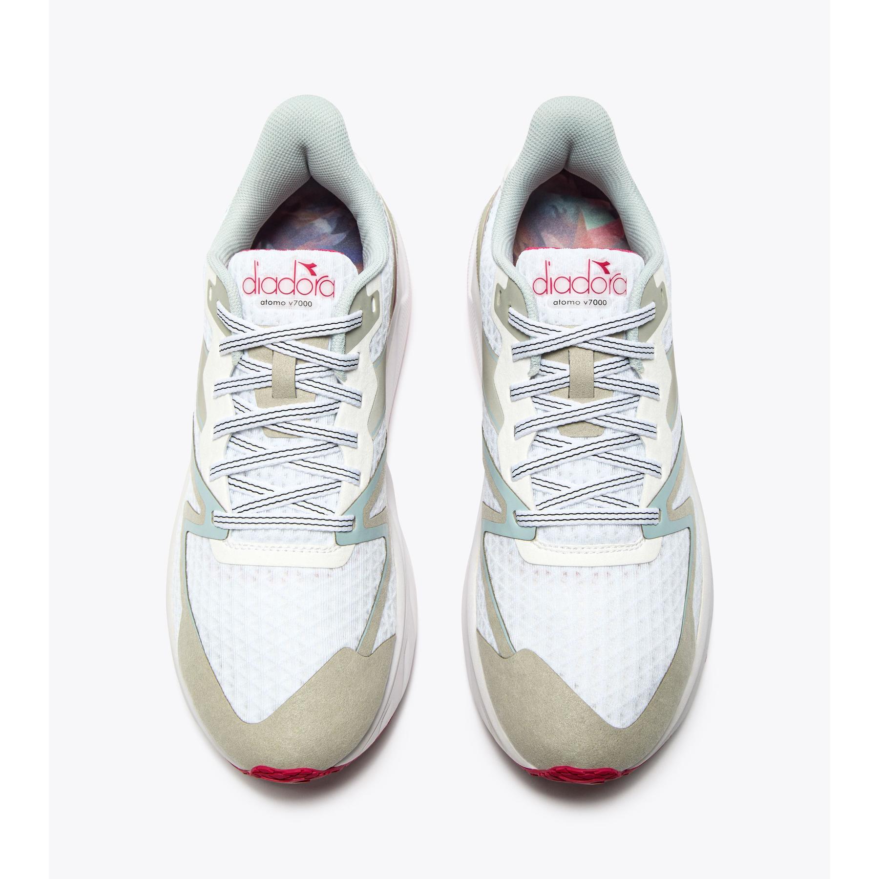 product/d/i/diadora_101.182058-75009_gris-agate_2.jpg