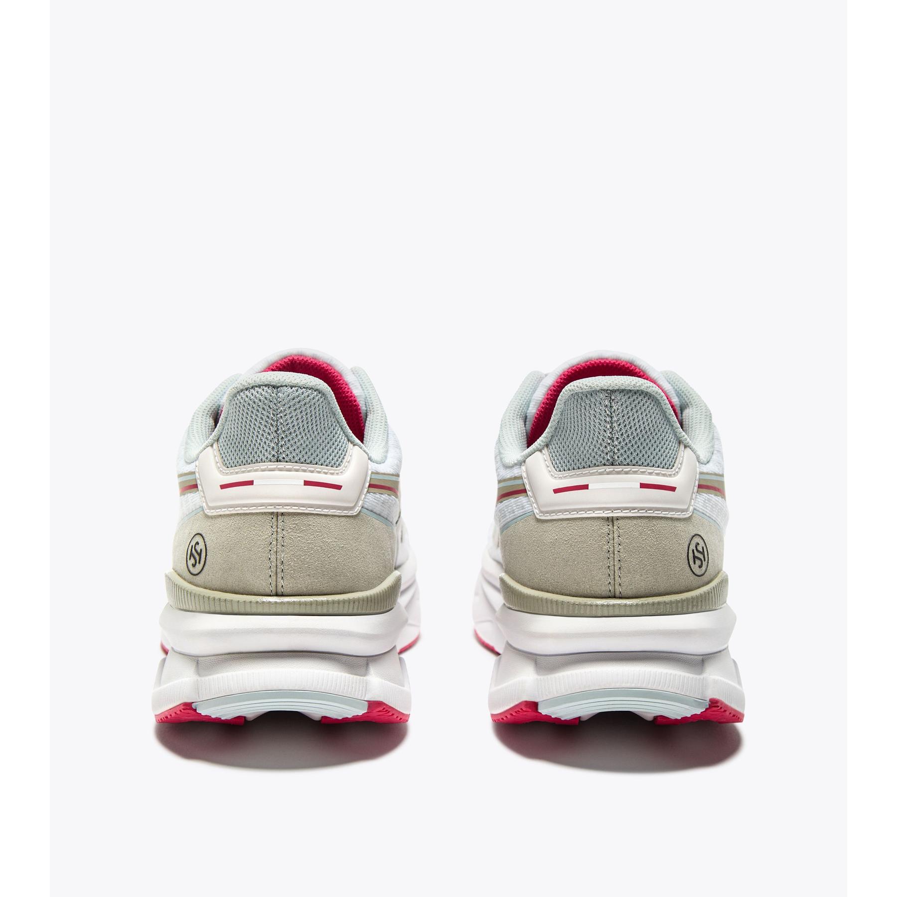 product/d/i/diadora_101.182058-75009_gris-agate_3.jpg