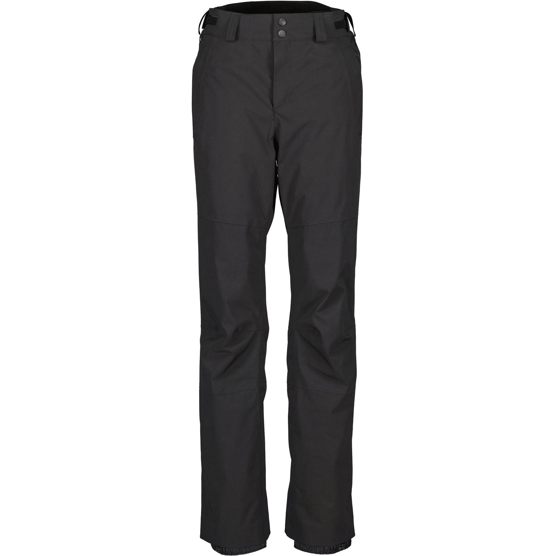 product/d/i/didriksons_505494-060_black_1.jpg
