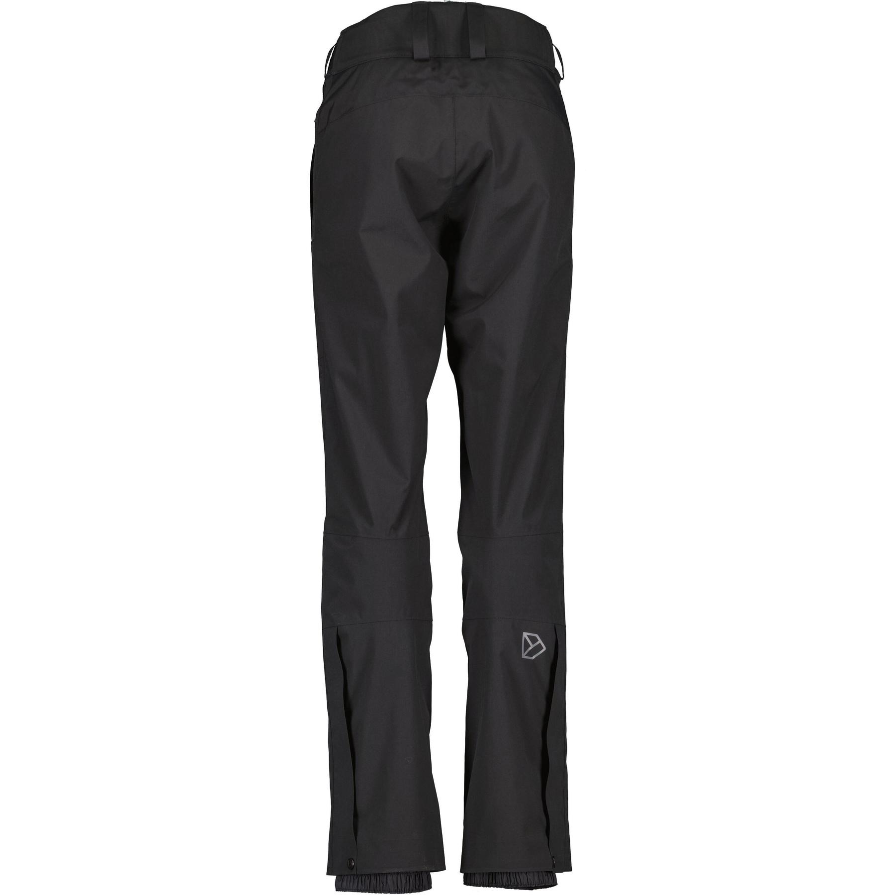 product/d/i/didriksons_505494-060_black_2.jpg