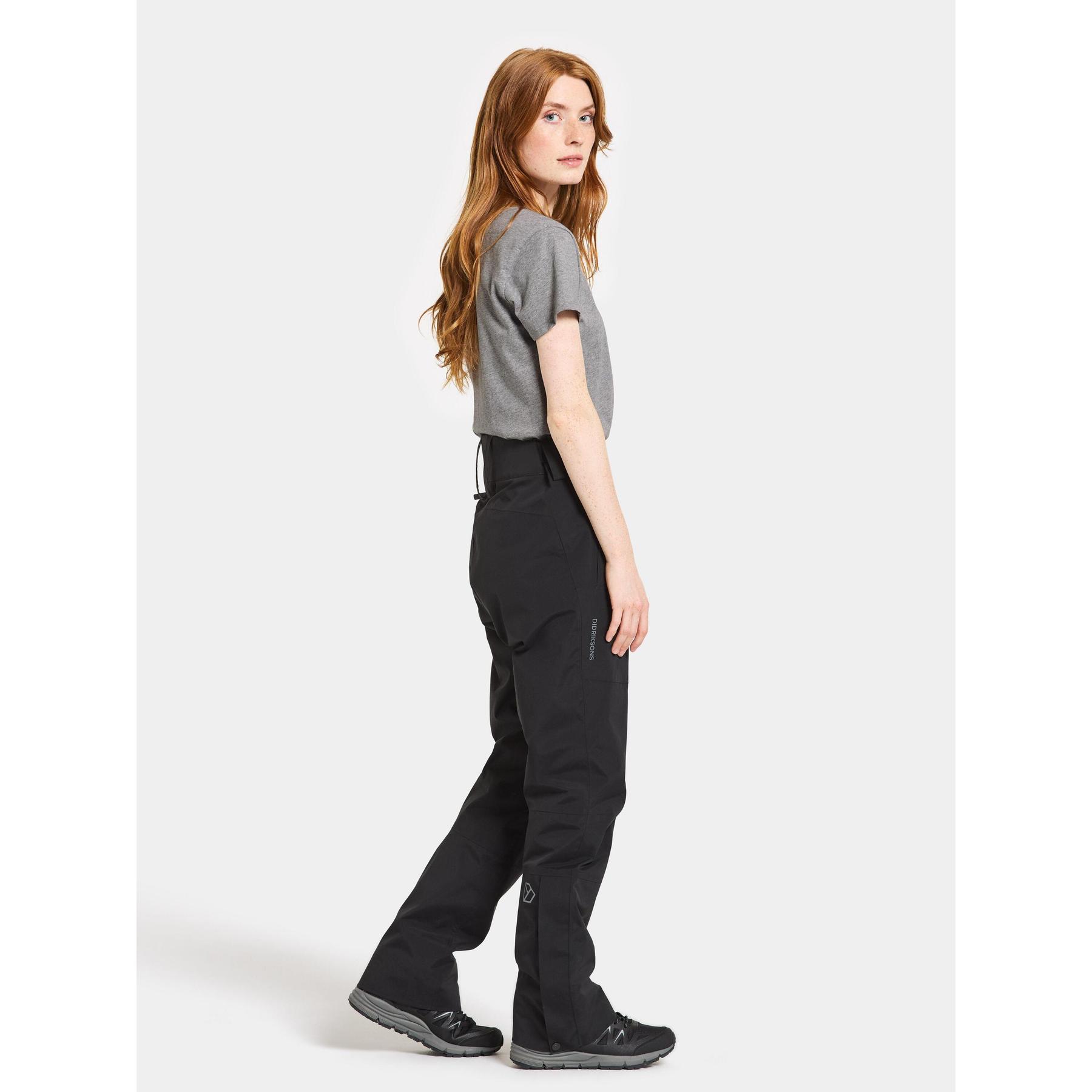 product/d/i/didriksons_505494-060_black_7.jpg