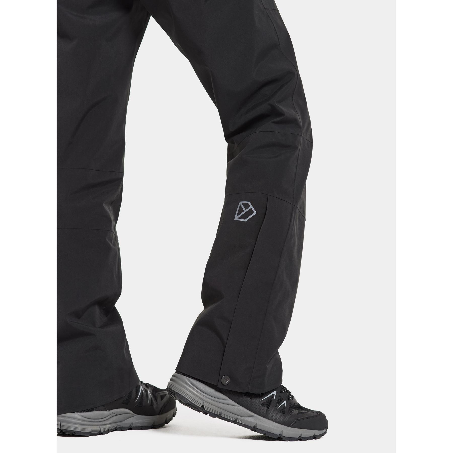product/d/i/didriksons_505494-060_black_8.jpg