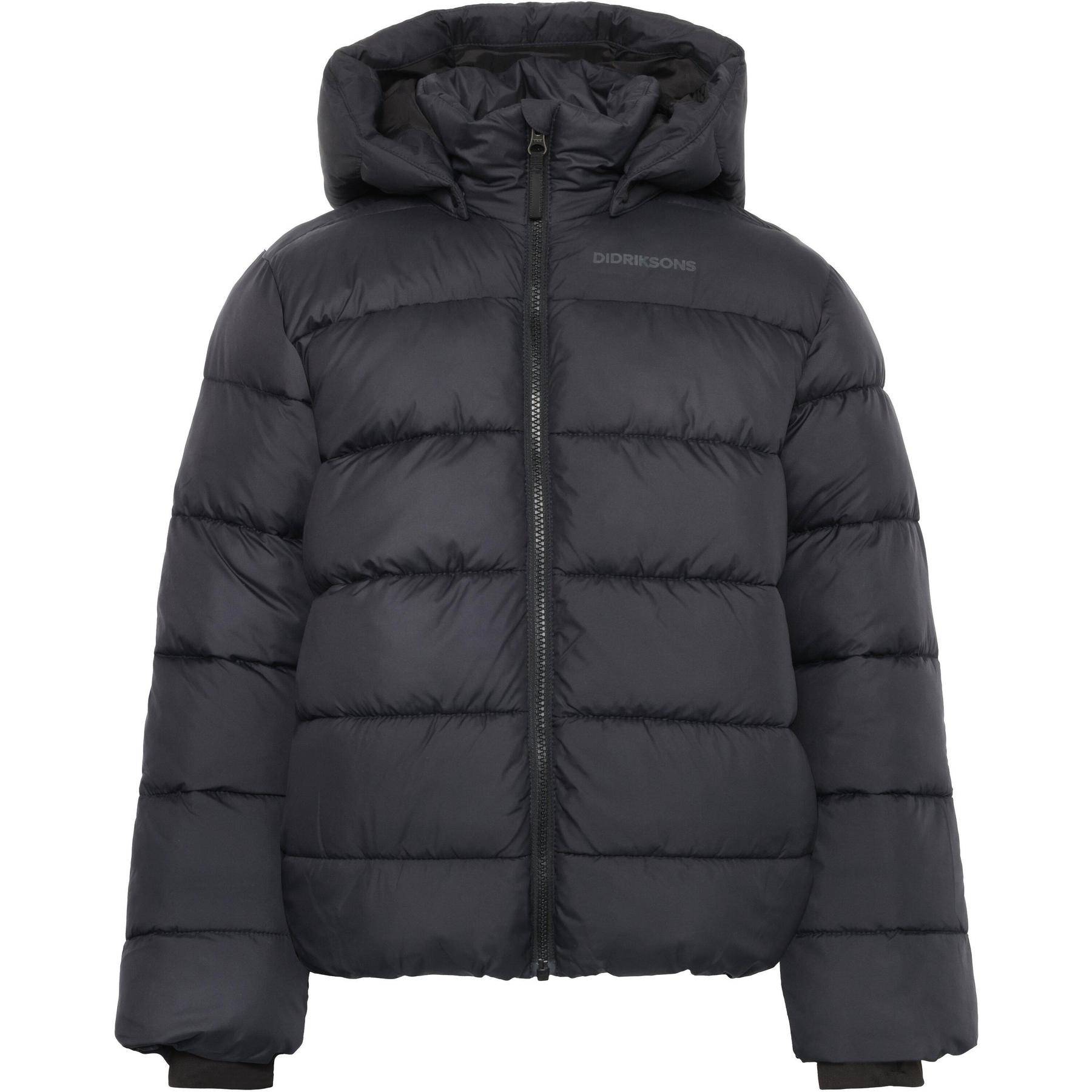 product/d/i/didriksons_505854-060_black_1.jpg