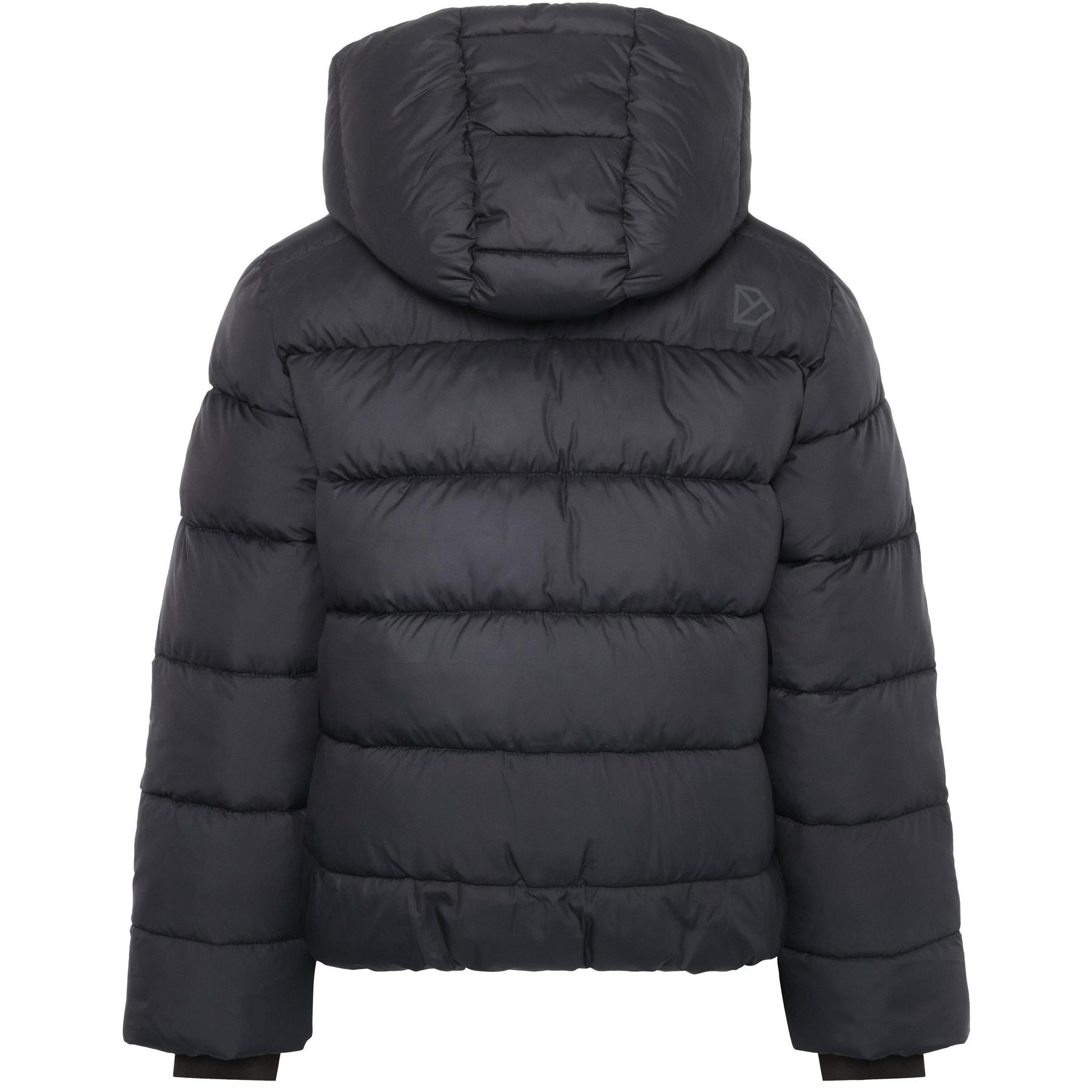 product/d/i/didriksons_505854-060_black_2.jpg