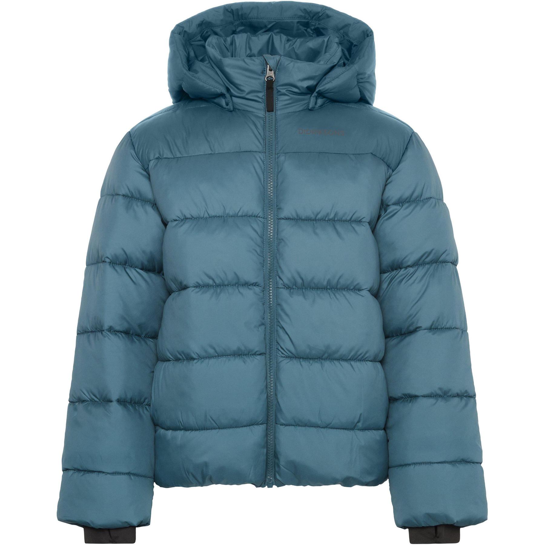 product/d/i/didriksons_505854-g15_star-blue_1.jpg