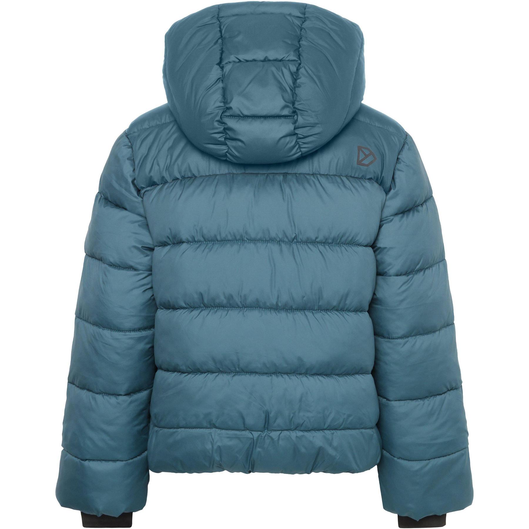 product/d/i/didriksons_505854-g15_star-blue_2.jpg
