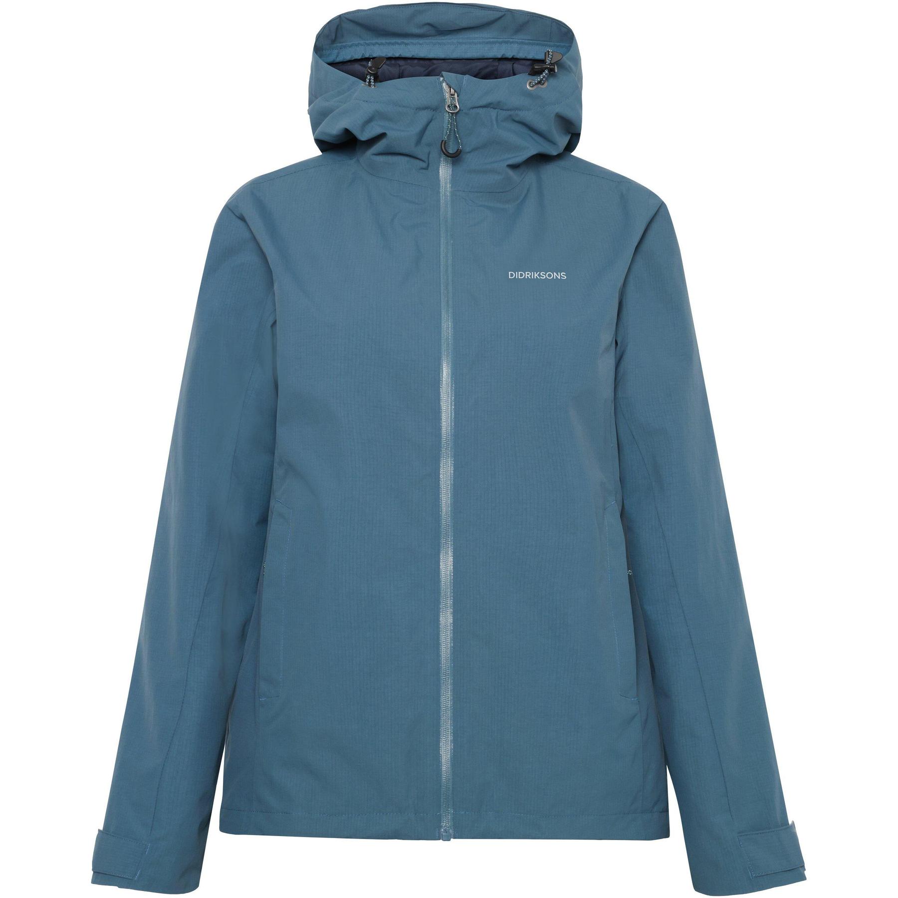 product/d/i/didriksons_505888-g15_star-blue_1.jpg