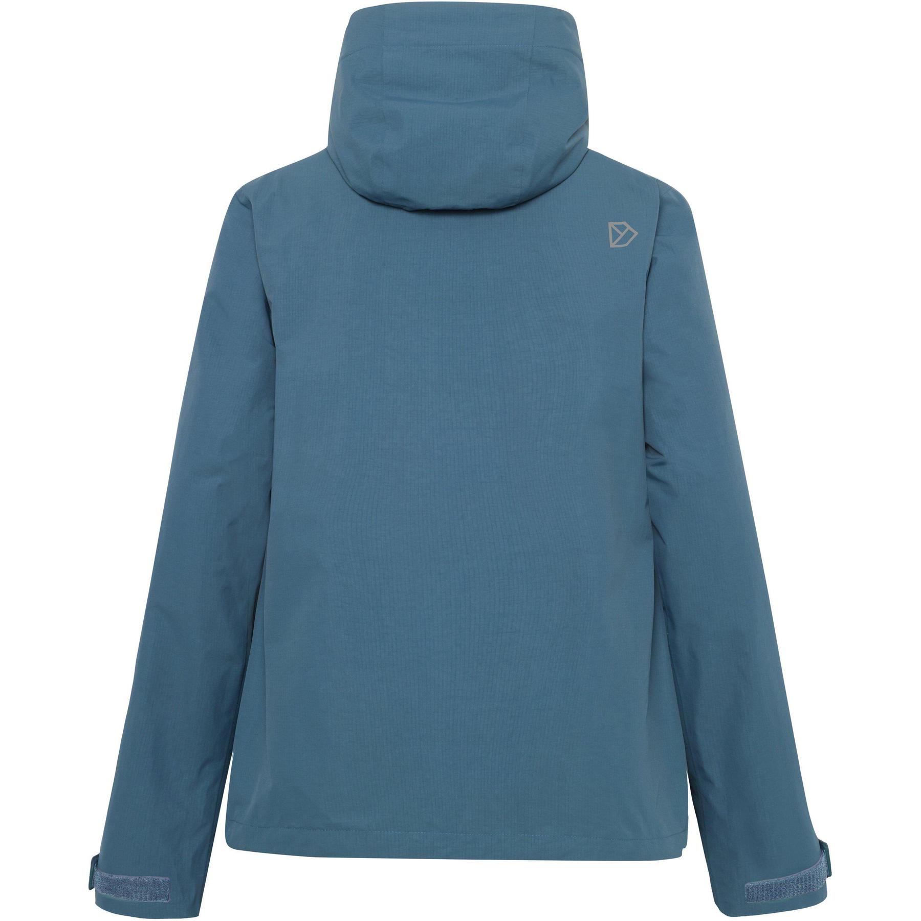 product/d/i/didriksons_505888-g15_star-blue_2.jpg