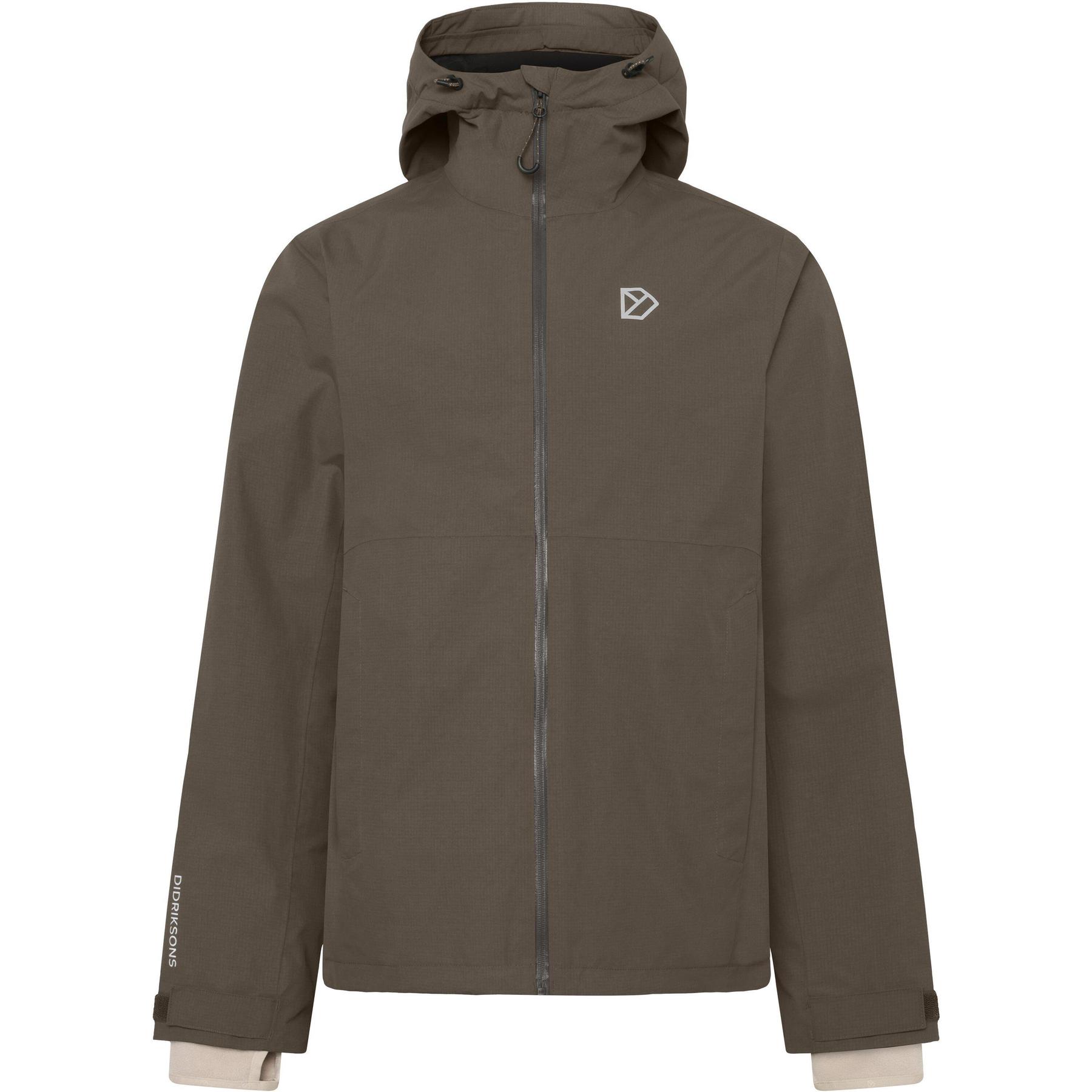 product/d/i/didriksons_505895-f11_dark-mocha_1.jpg