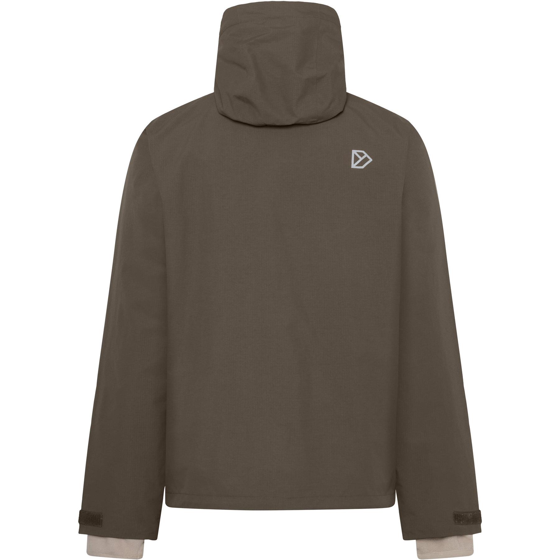product/d/i/didriksons_505895-f11_dark-mocha_2.jpg