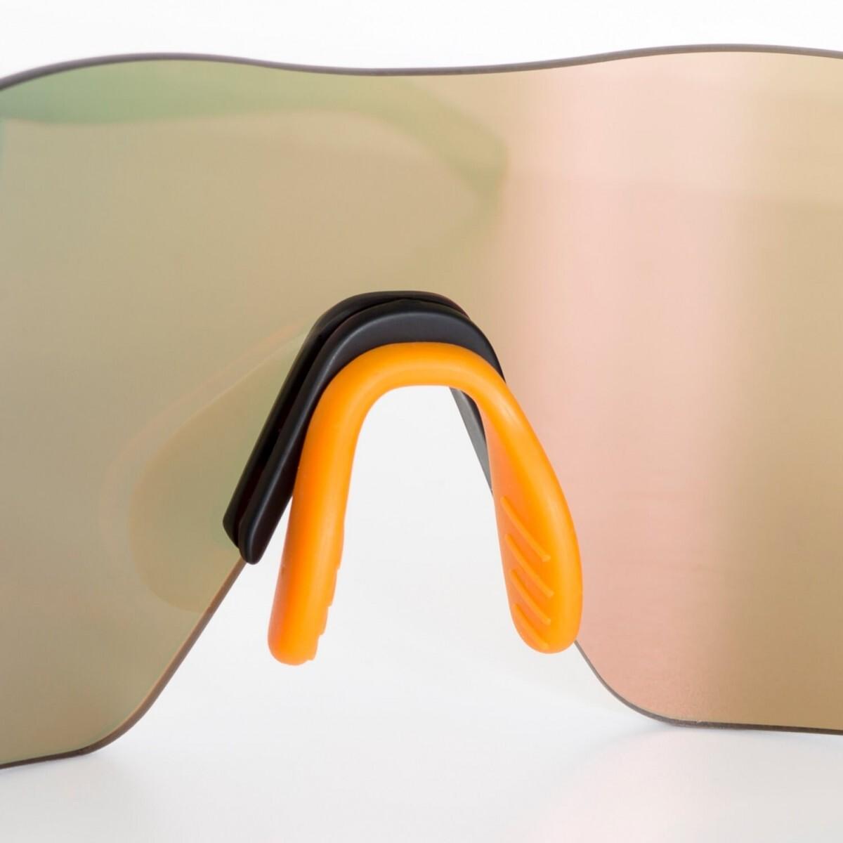 product/e/a/eassun_48000_2.jpg