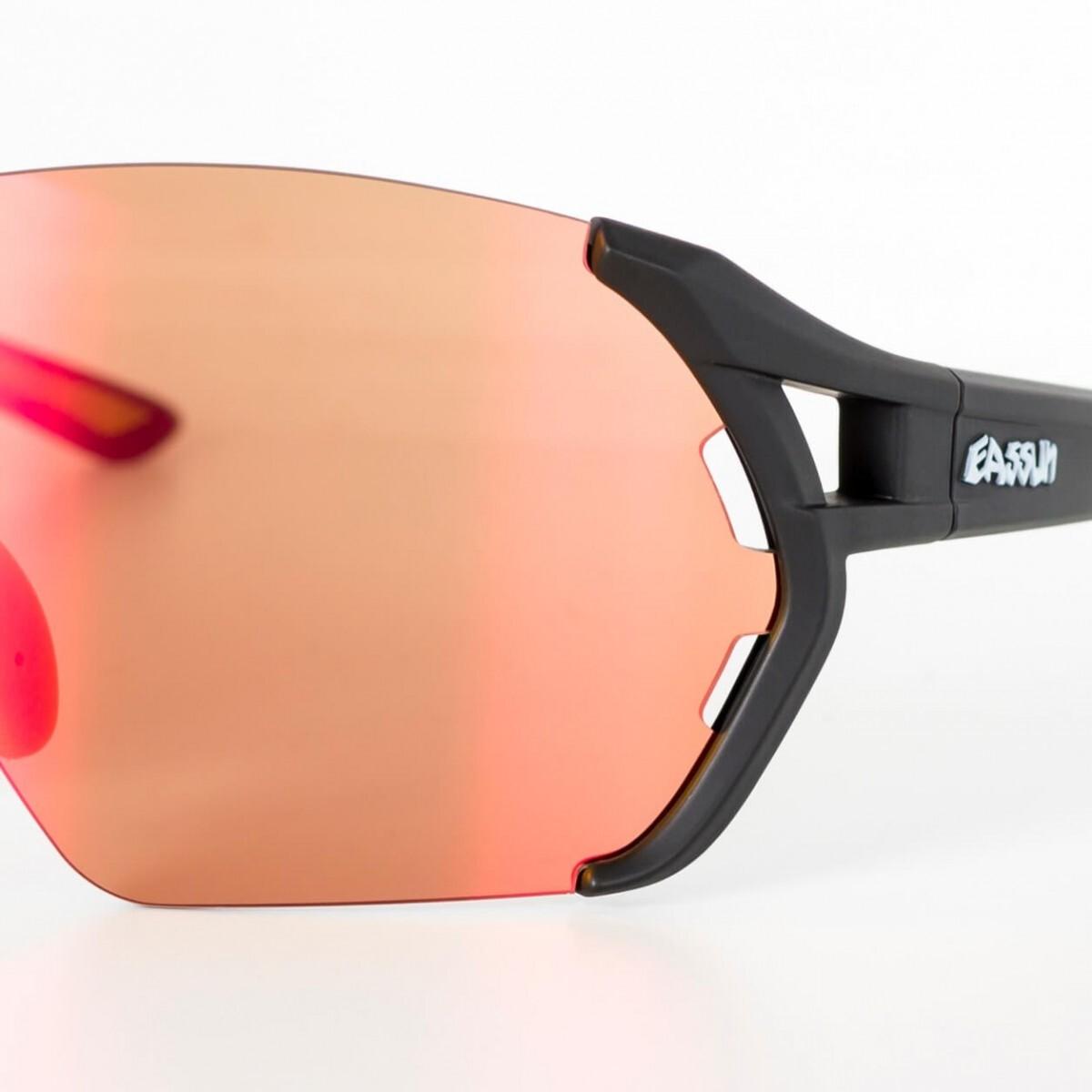 product/e/a/eassun_48000_3.jpg