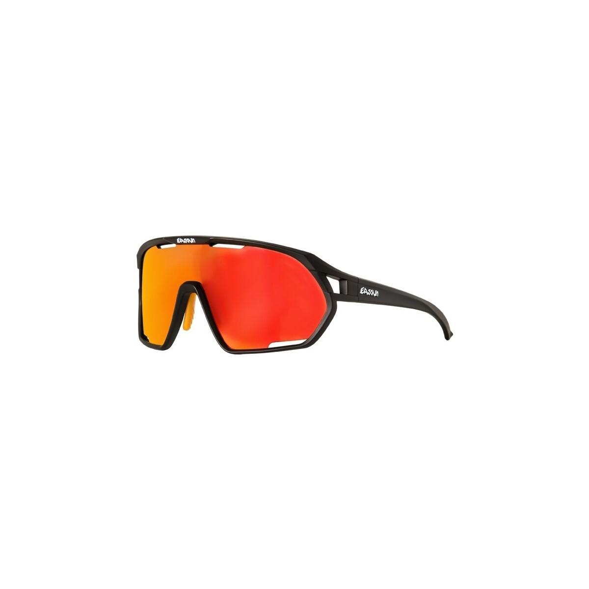 product/e/a/eassun_94000_1.jpg