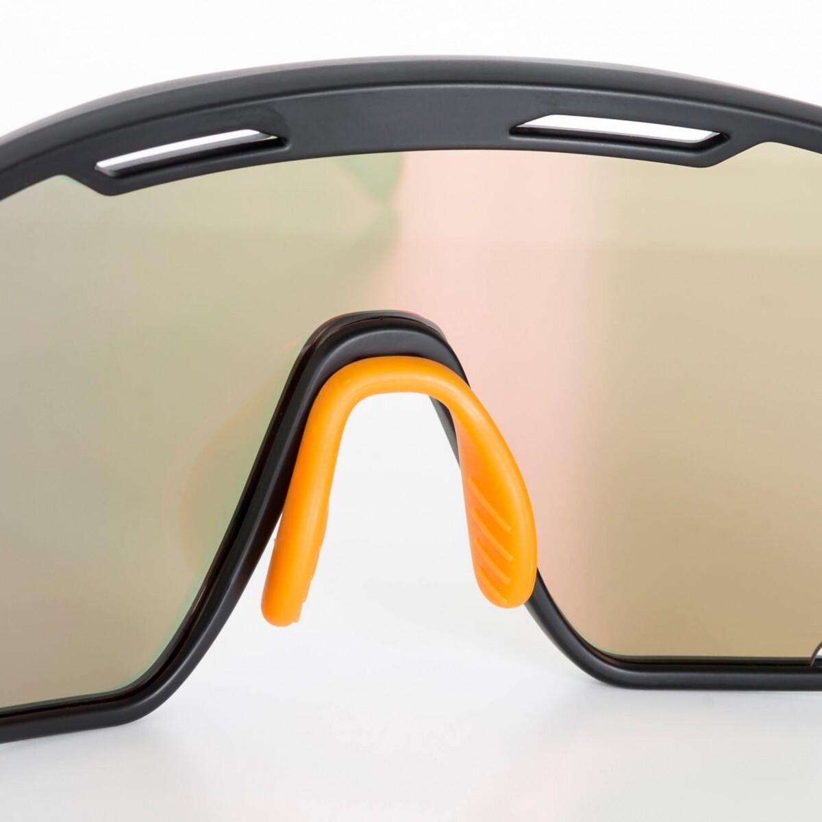 product/e/a/eassun_94000_3.jpg
