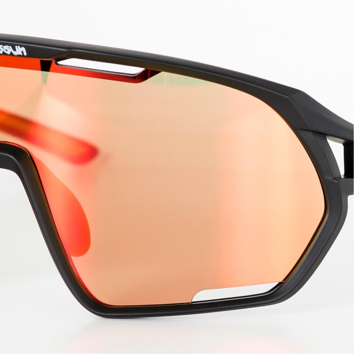 product/e/a/eassun_94000_4.jpg